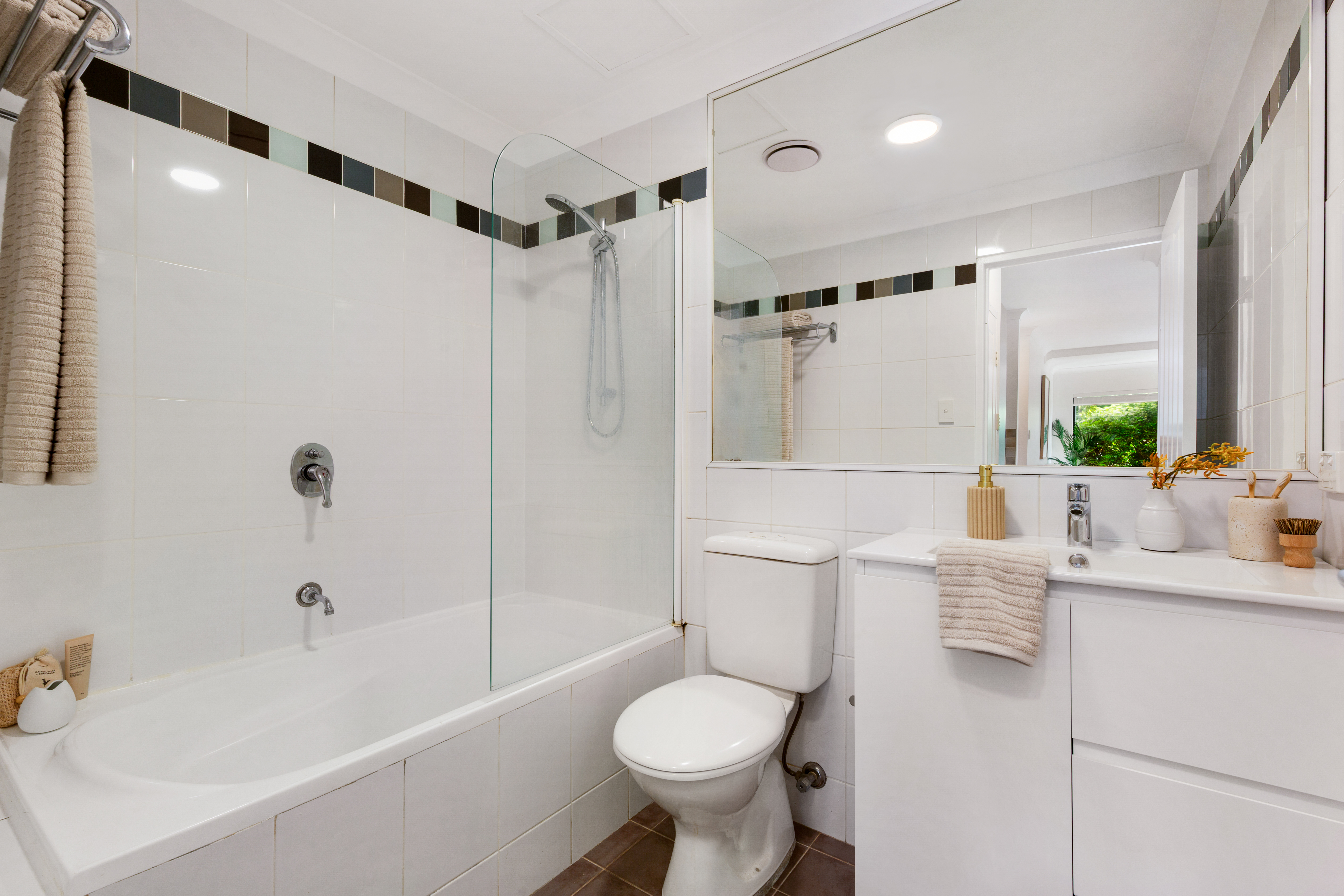 1-bedroom unit at 2/7 William Street, Randwick, NSW 2031, Randwick, New South Wales