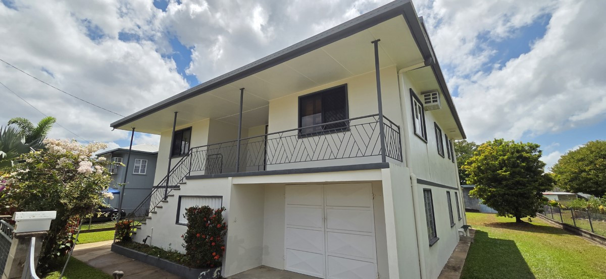 10 Fisher Street, Ingham, QLD 4850 - Image 10