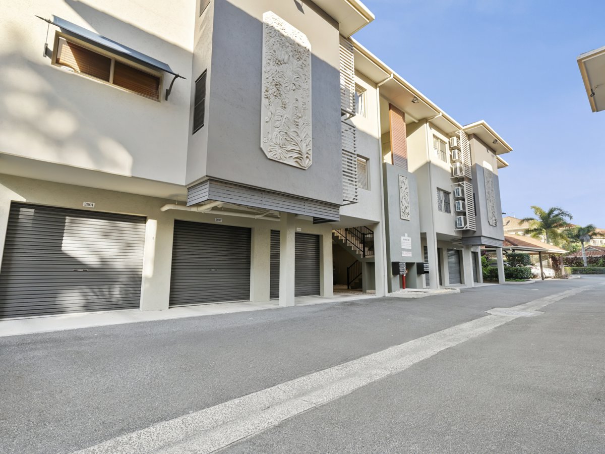 2007 40-42 CLIFTON ROAD, CLIFTON BEACH QLD 4879 - Image 2