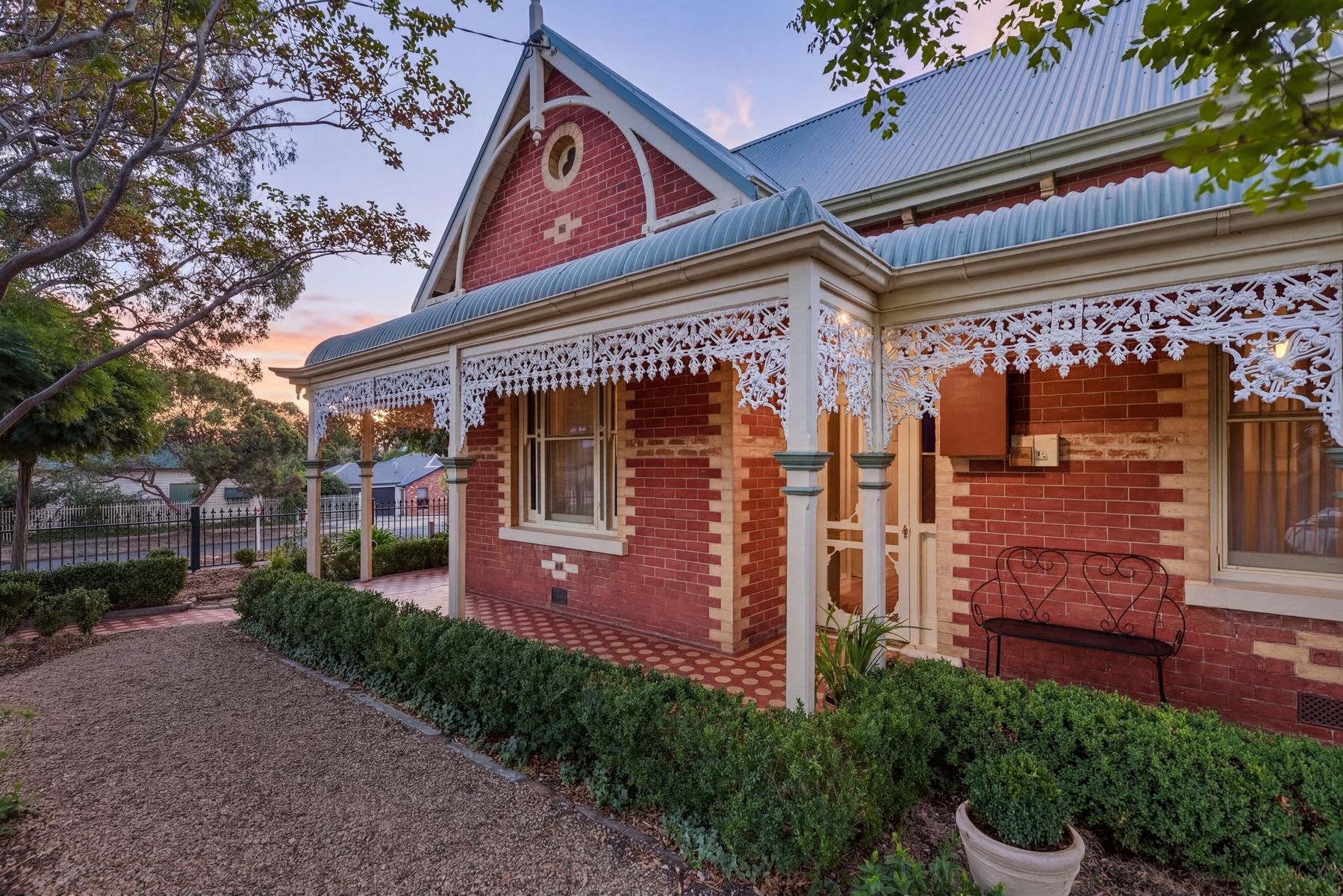 3-bedroom house at 158 Rowan Street, Bendigo, VIC 3550, Greater Bendigo, Victoria