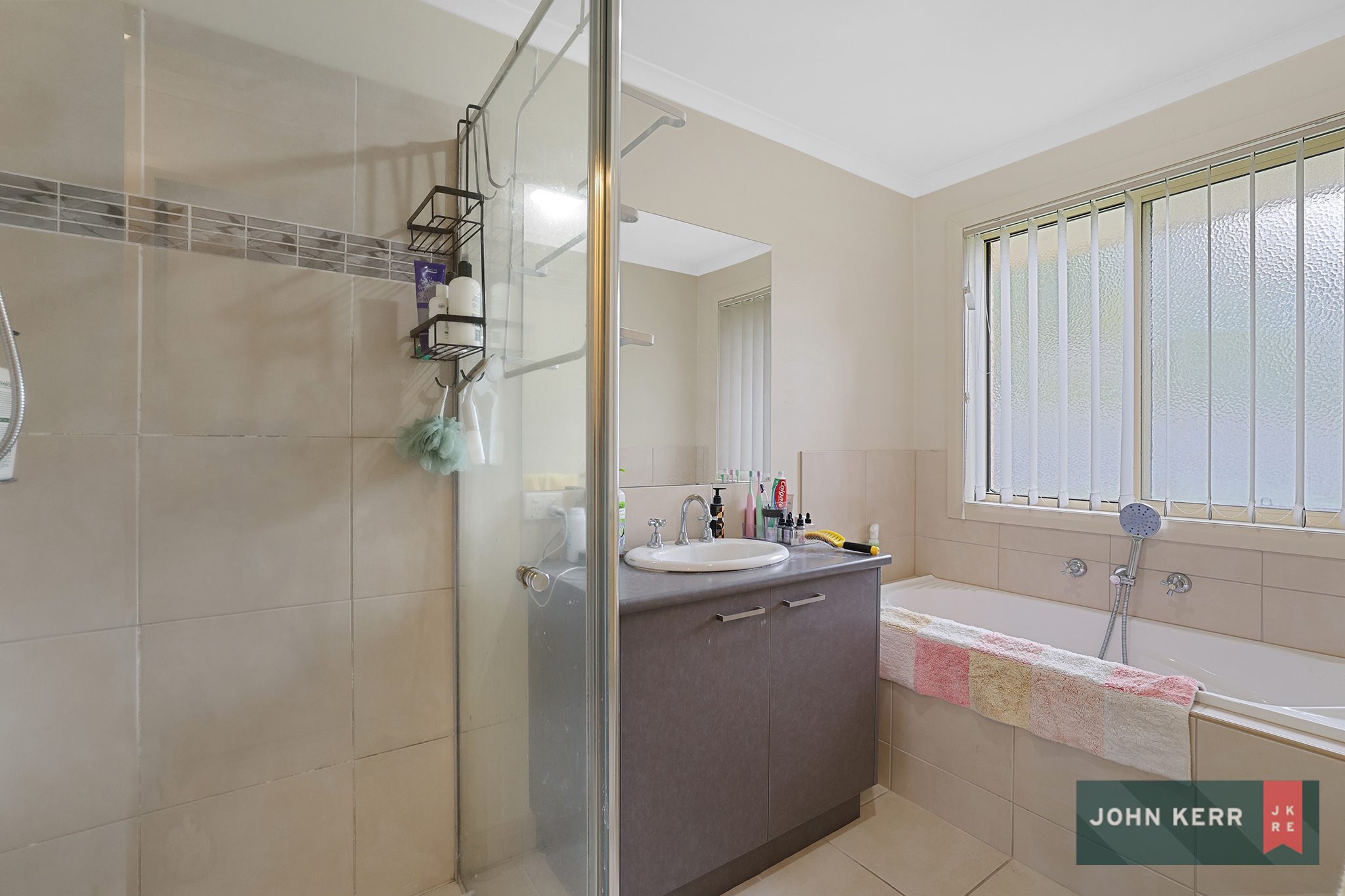 118 THORPDALE ROAD, Trafalgar VIC 3824 - Image 9