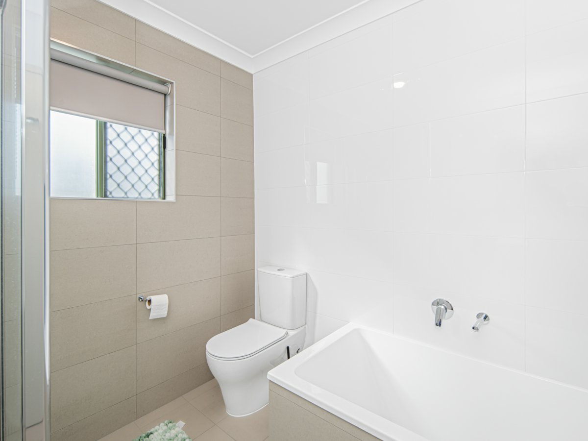2-bedroom unit at 3/43 Kurrajong Drive, East Side, NT 0870, Alice Springs, Northern Territory