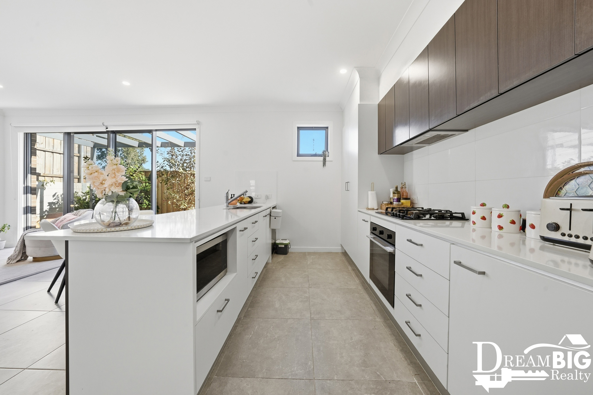 4-bedroom unit at 5 Wacol Glade, Riverstone, Nsw, 2765, Blacktown, New South Wales
