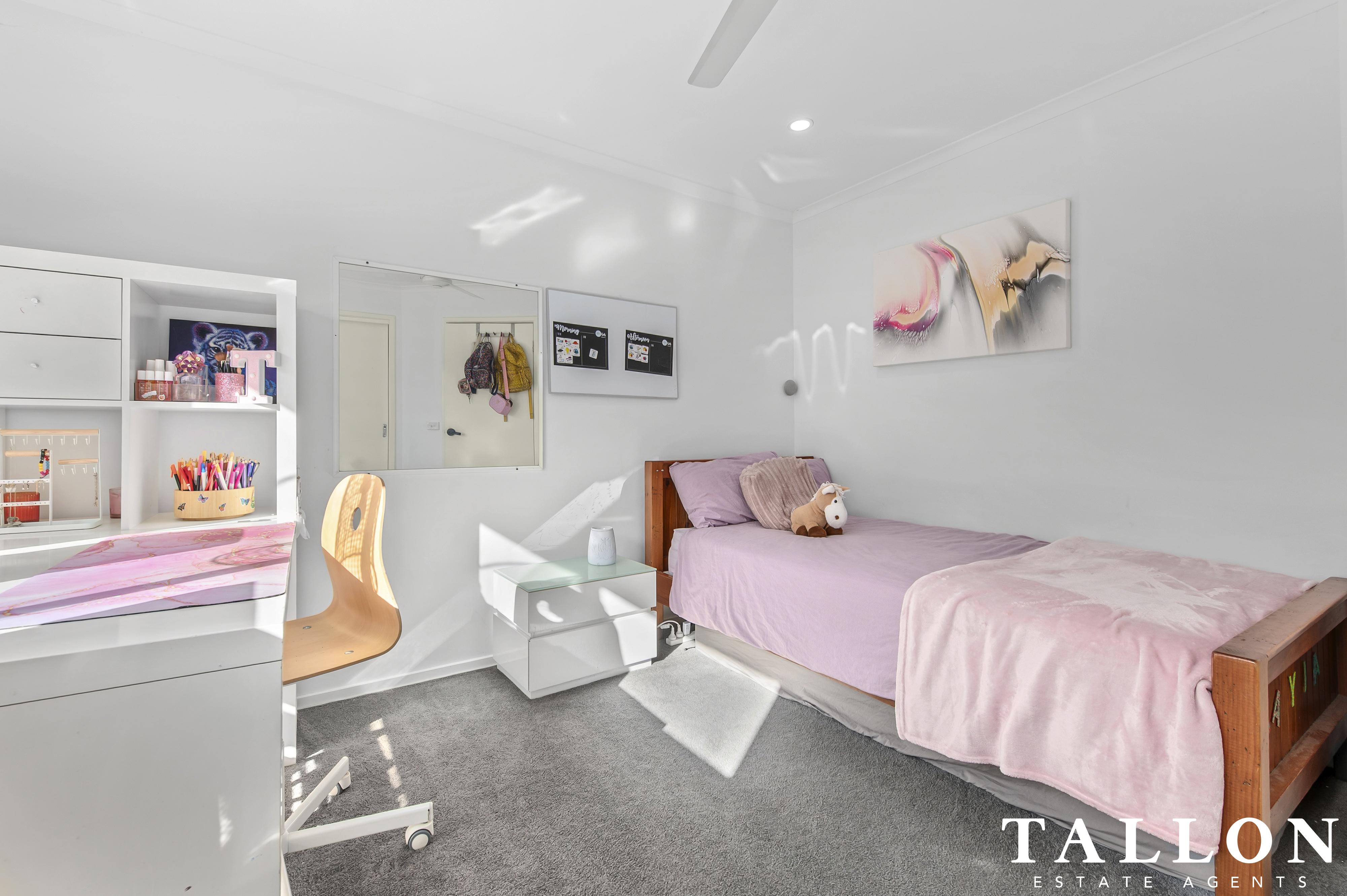 4-bedroom house at 23 ROSEMARY DRIVE, Hastings VIC 3915, Mornington Peninsula, Victoria