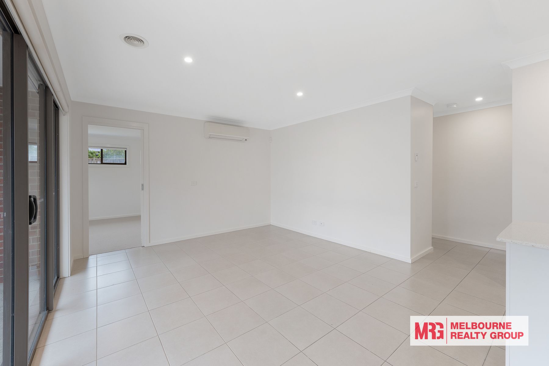 4-bedroom house at 15 Homebush Avenue, Cranbourne East, VIC 3977, Casey, Victoria