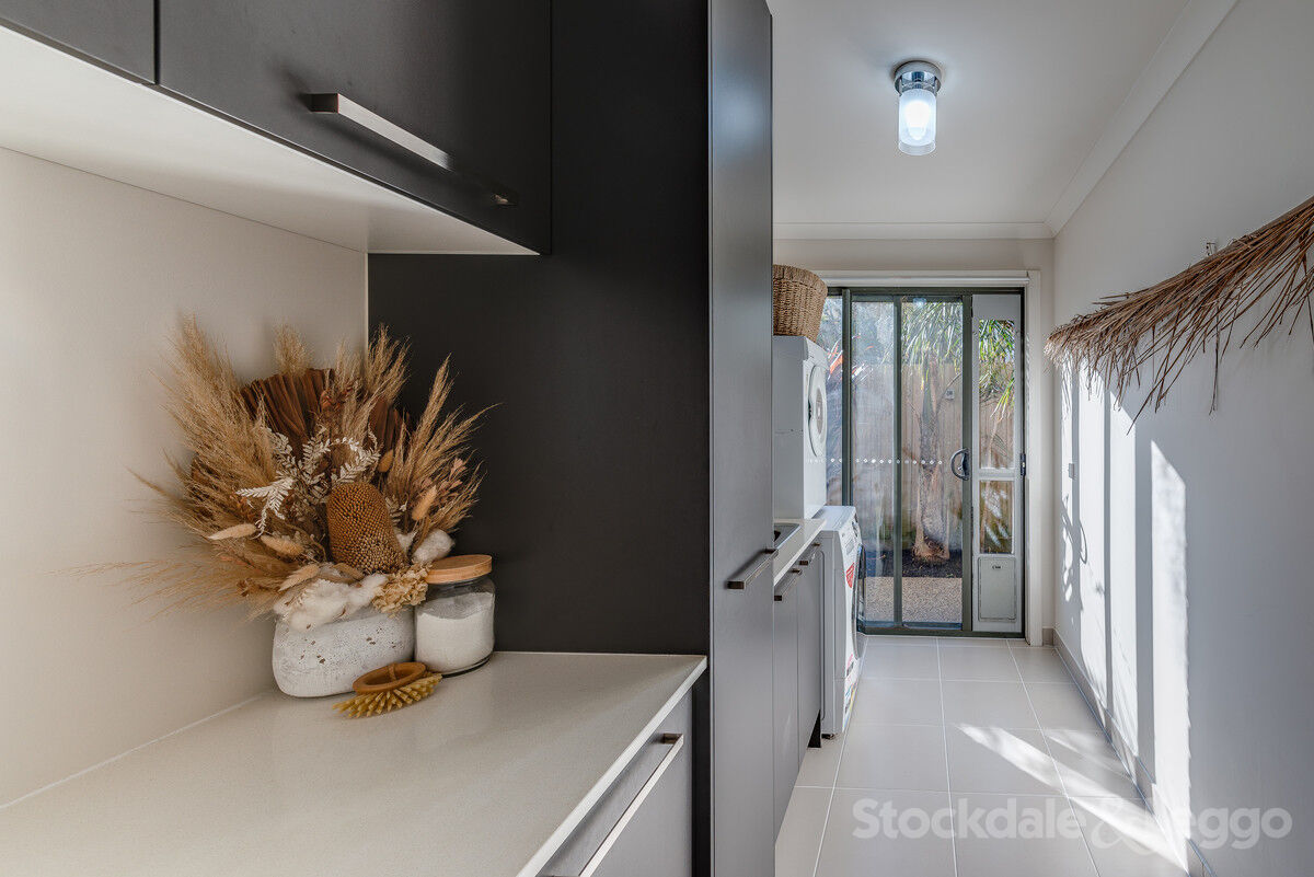 4-bedroom house at 60 Foreshore Road, Jam Jerrup, VIC 3984, Bass Coast, Victoria