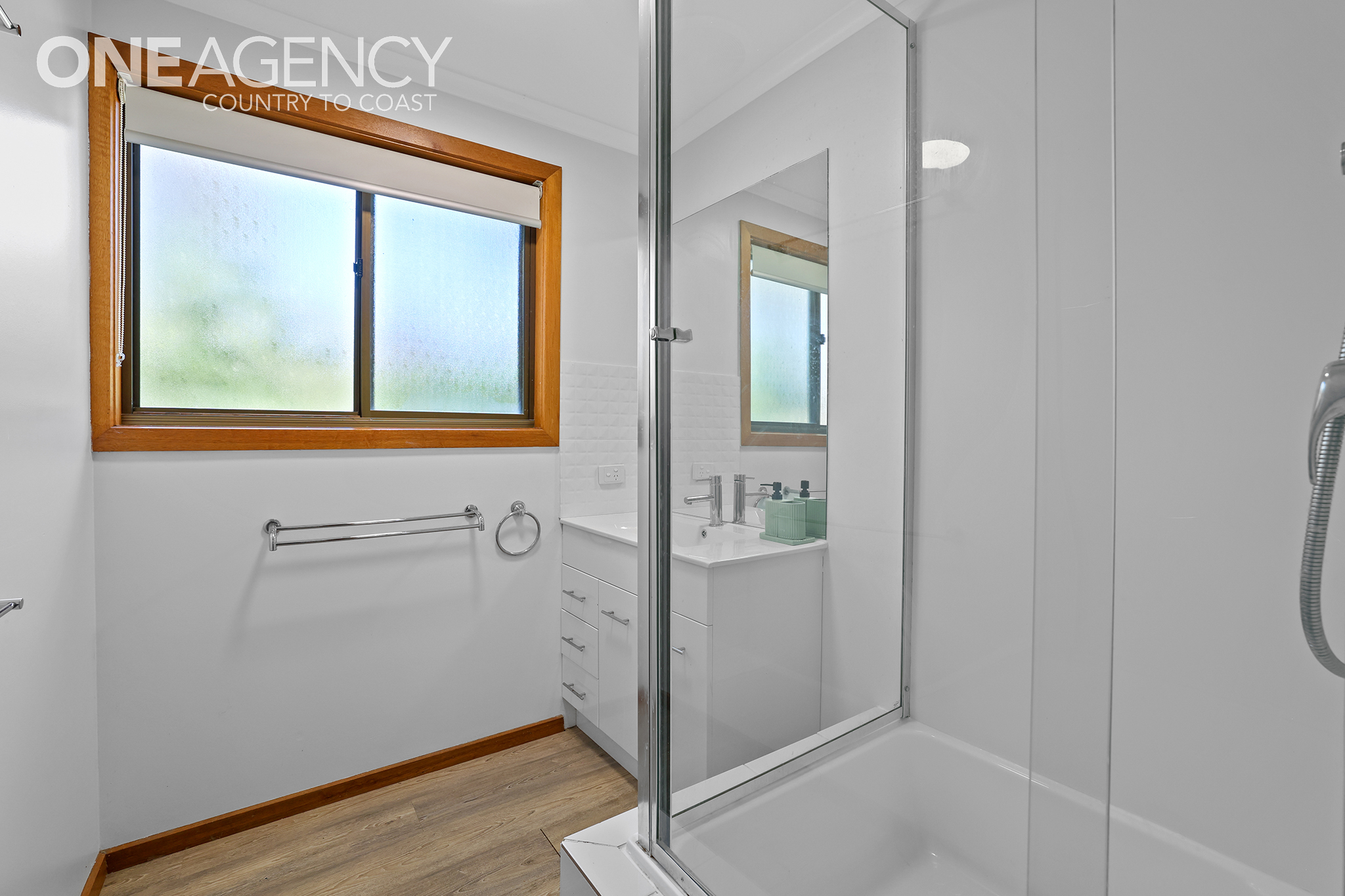 3-bedroom house at 15 OCEAN REACH, Cape Woolamai VIC 3925, Bass Coast, Victoria