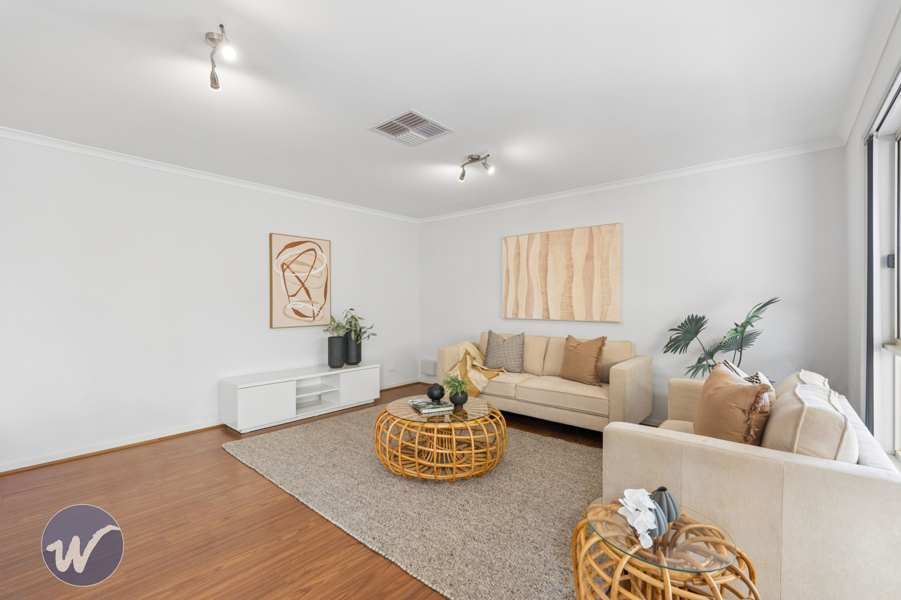 4-bedroom house at 17 Oxford Drive, Andrews Farm, SA 5114, Playford, South Australia