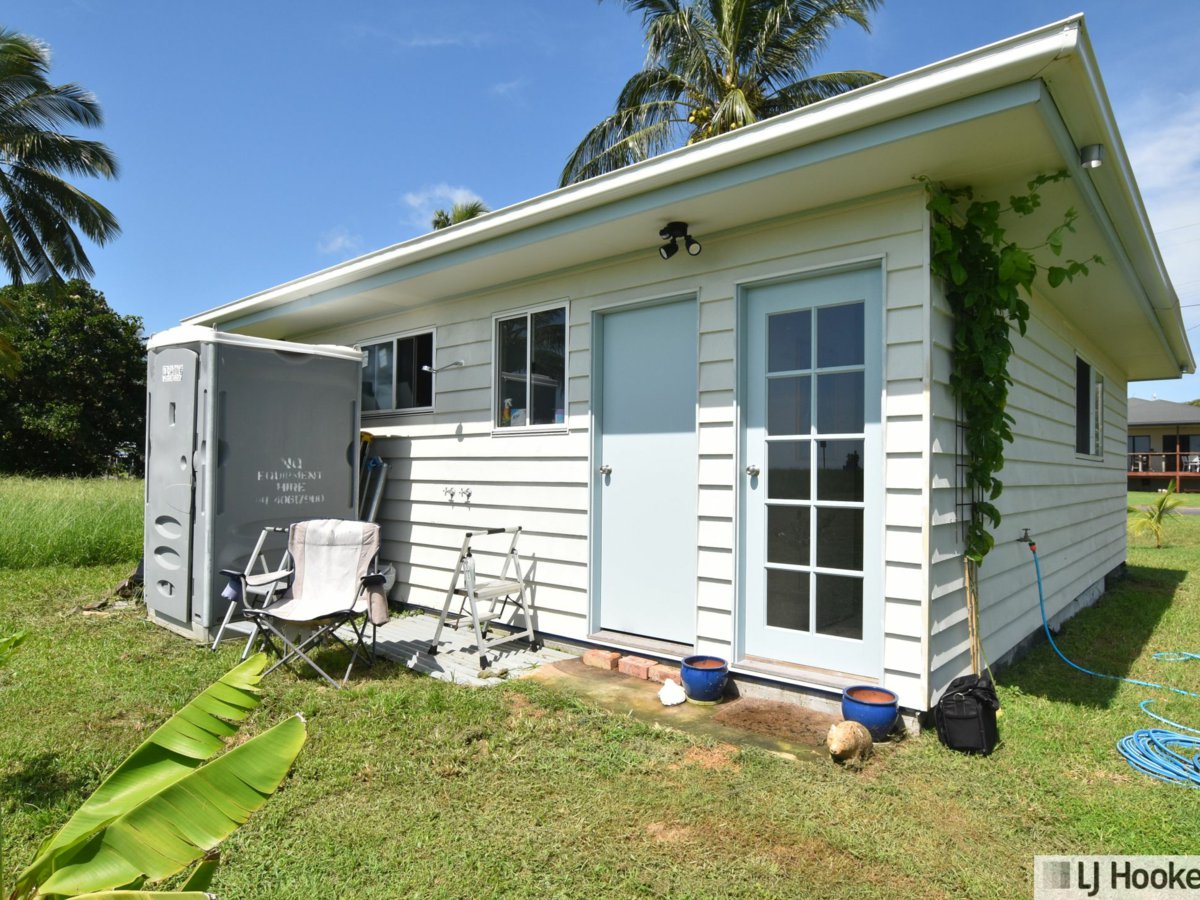 52-54 Taylor Street, Tully Heads, Qld, 4854 - Image 6