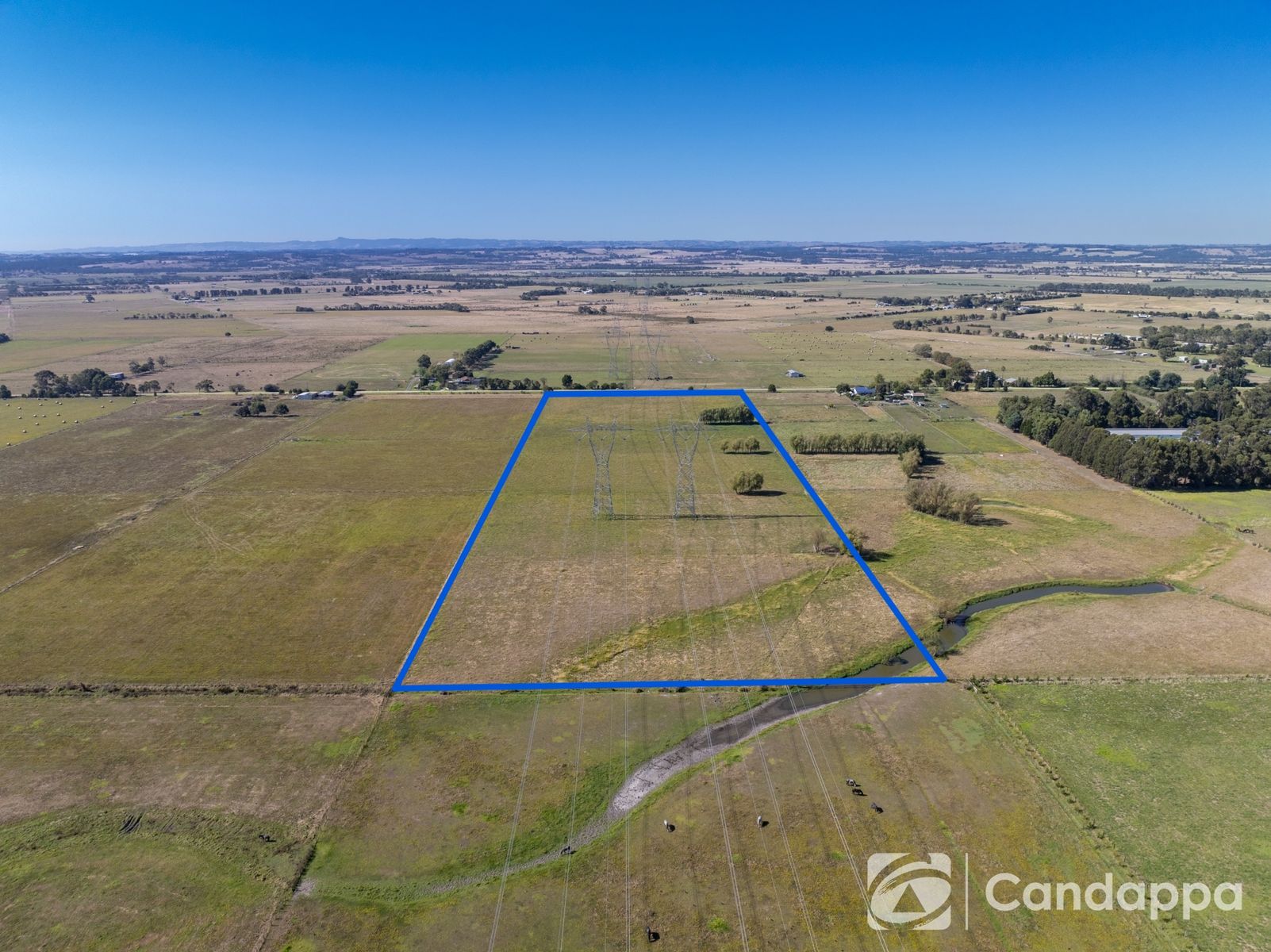C/A 11, 1115 Murray Road, Bunyip, Vic, 3815 - Image 5