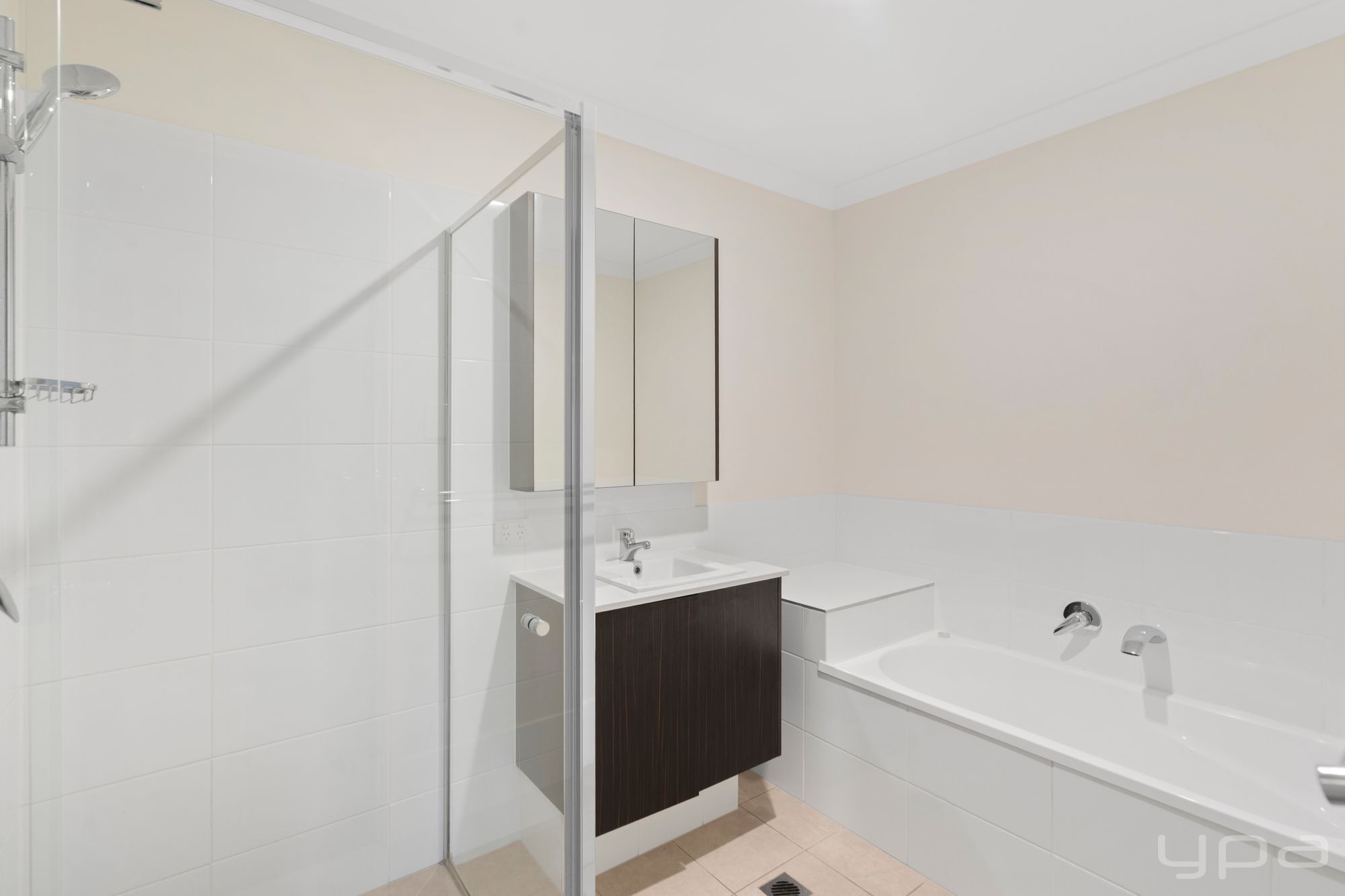 4-bedroom unit at 65/370 Gainsborough Drive, Pimpama, QLD 4209, Gold Coast, Queensland