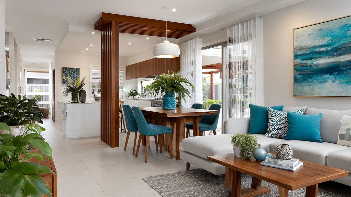 421/1 Ritchie Crescent, Harrisville, Qld, 4307 - Image 8