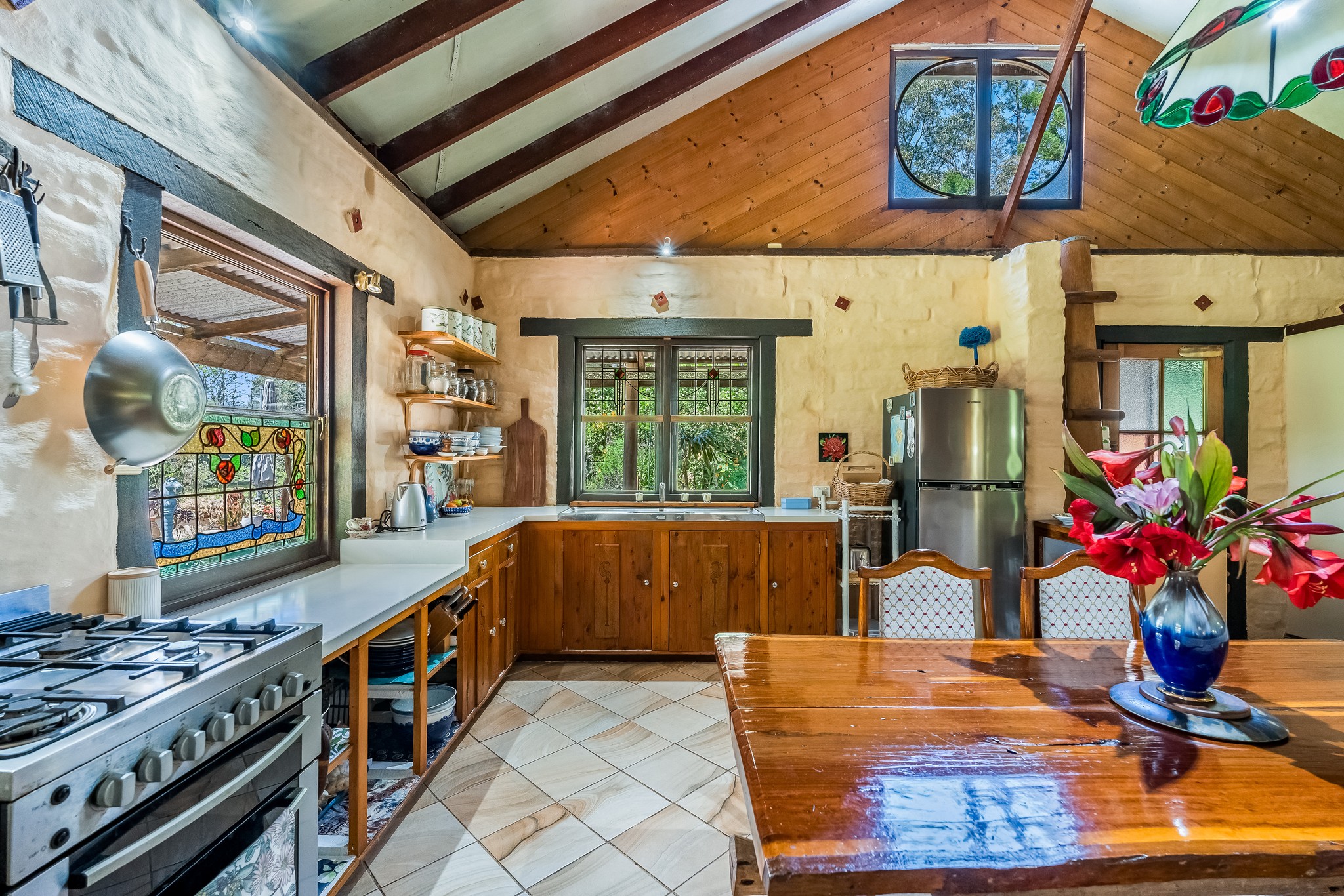 3-bedroom house at 698 Cawongla Road, Larnook, NSW 2480, Lismore, New South Wales