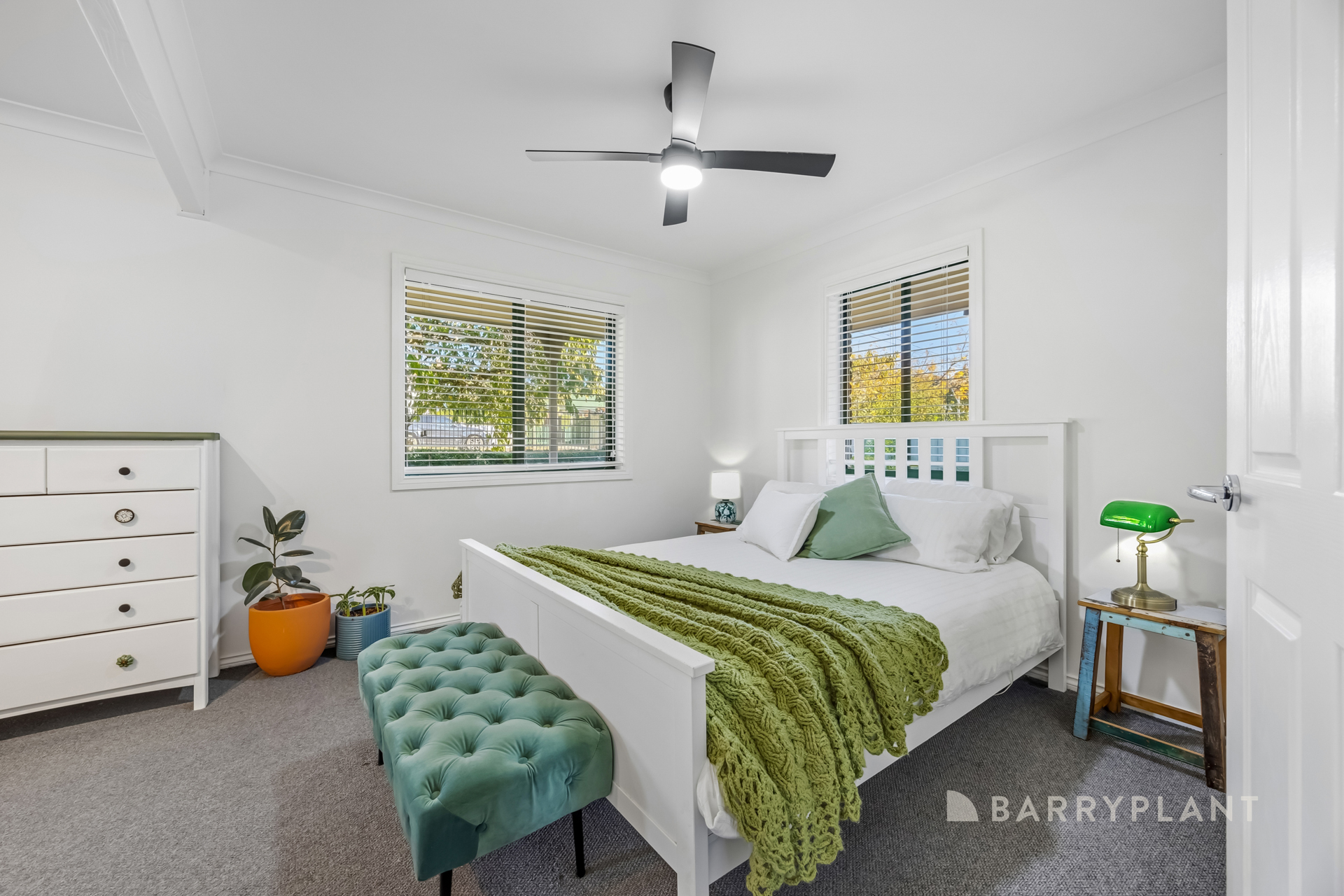 321 HUMFFRAY STREET NORTH, Brown Hill VIC 3350 - Image 8