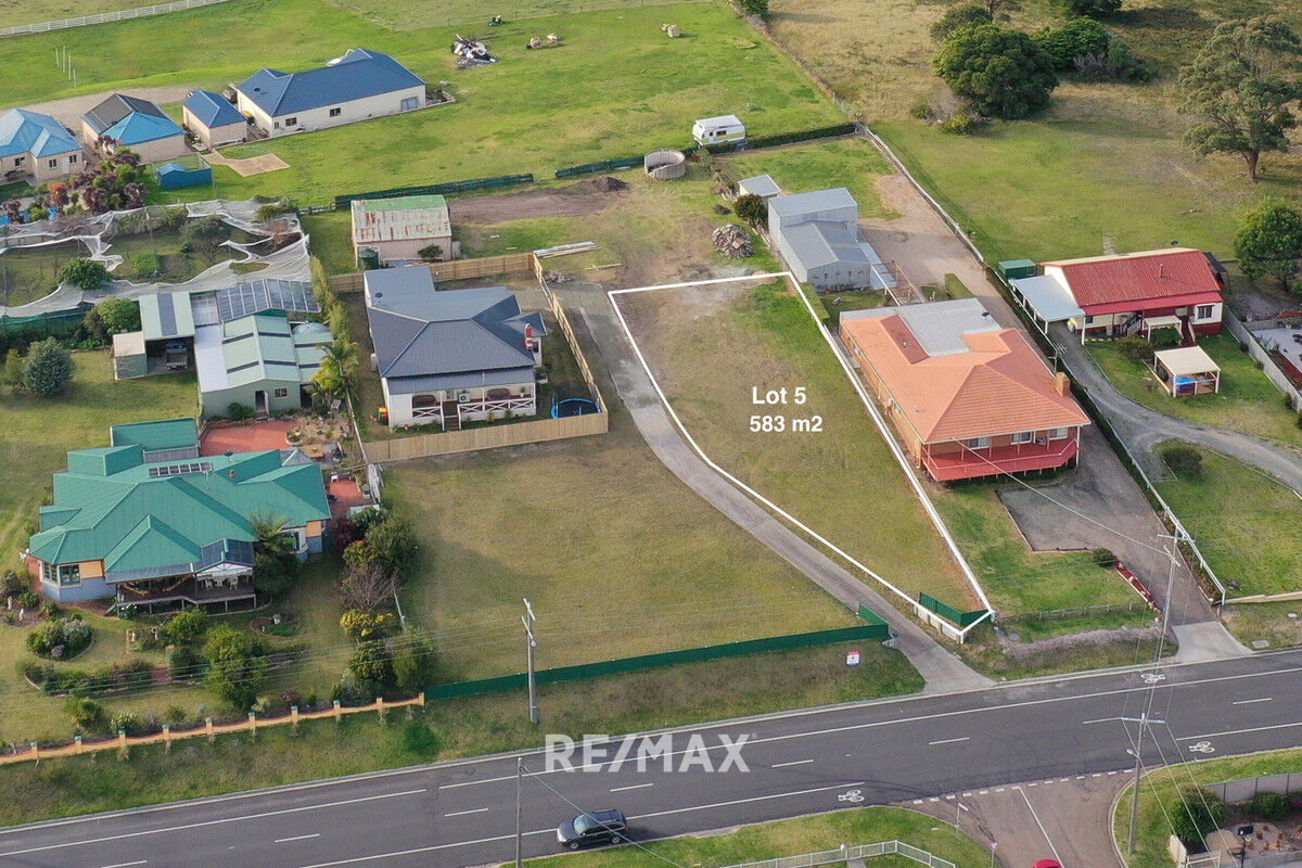 58 Capes Road, Lakes Entrance, Vic, 3909 - Image 3