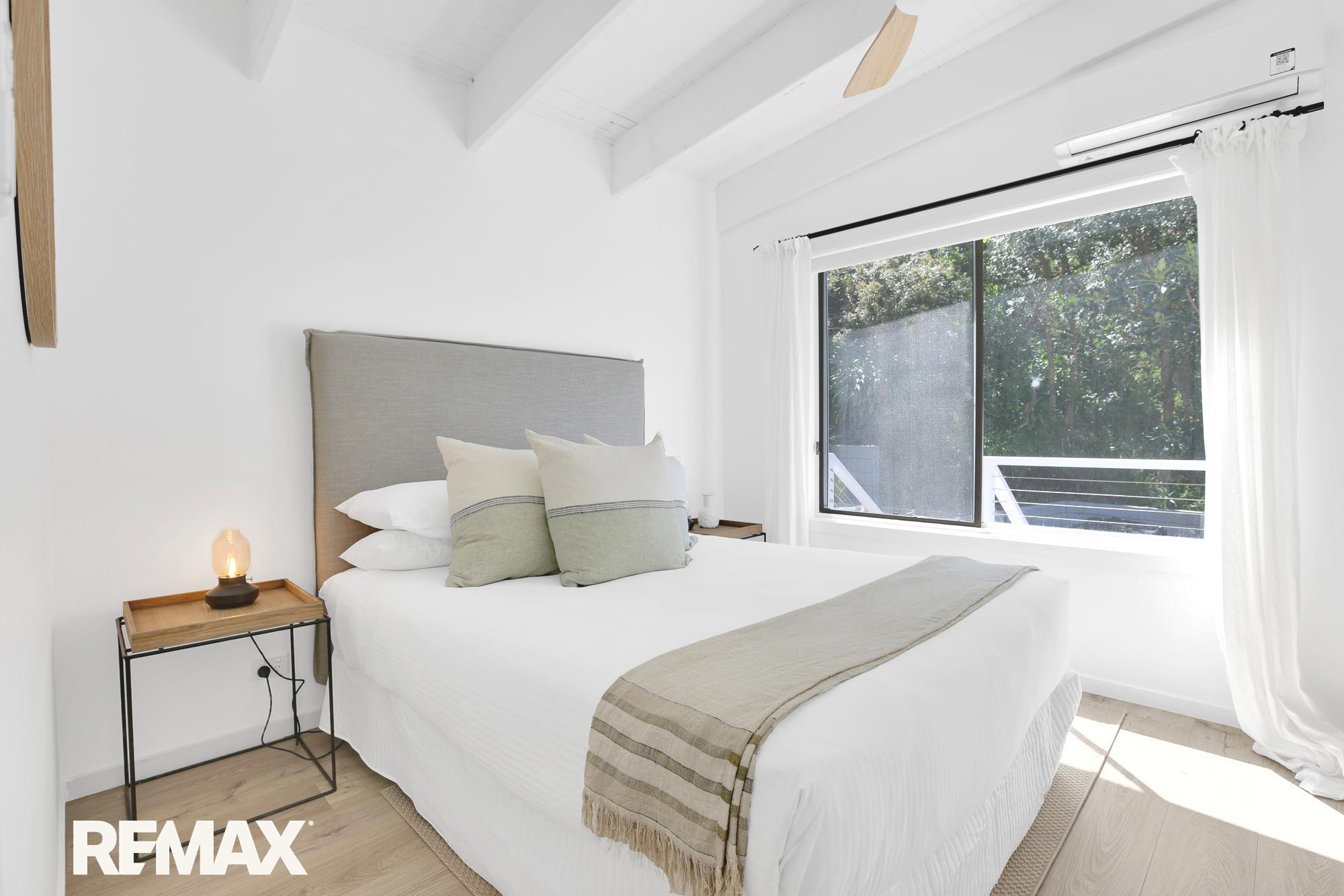 48 Beach Road, Metung, VIC 3904 - Image 10