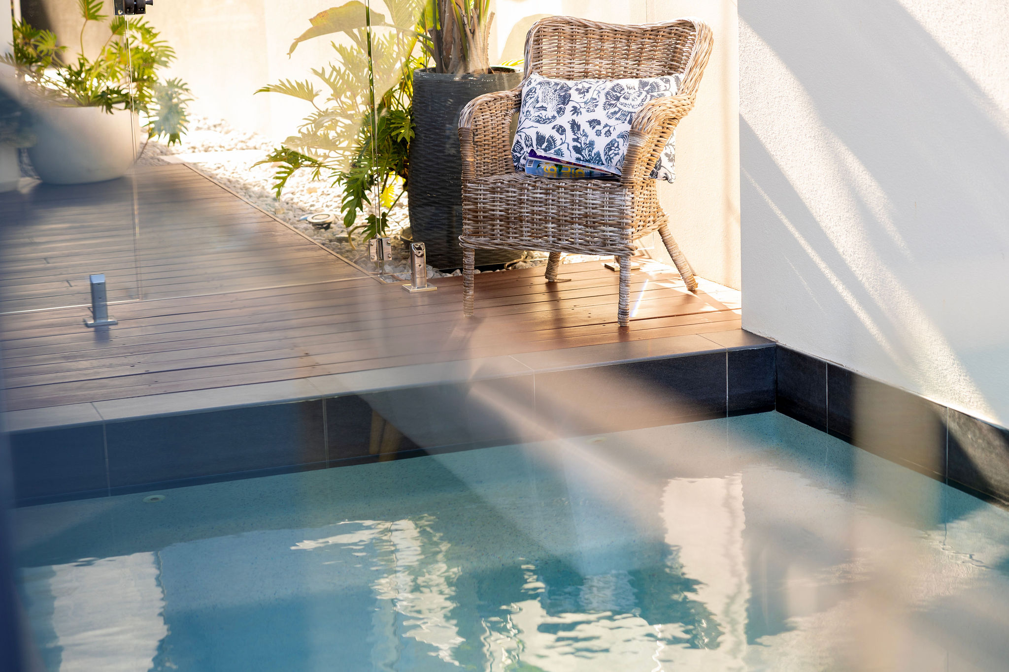 4-bedroom house at 421 Reflection Crescent, Birtinya, QLD 4575, Sunshine Coast, Queensland