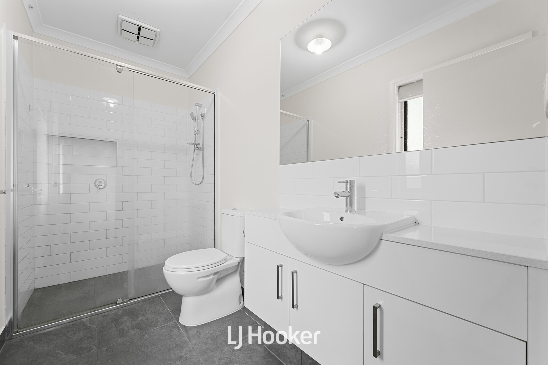 UNIT 3 29 BURROWS AVENUE, Dandenong VIC 3175 - Image 7