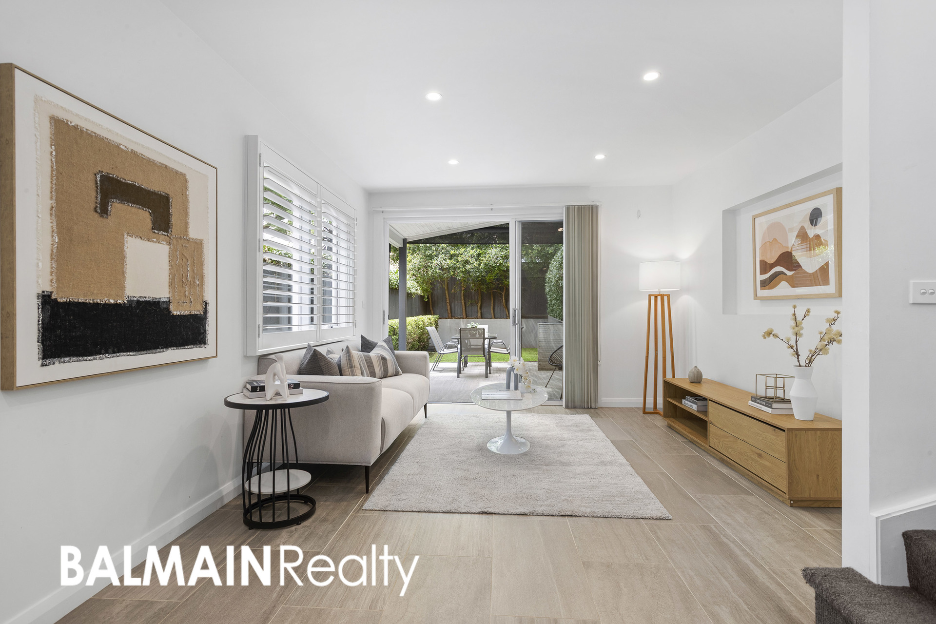 16 NELSON STREET, Rozelle NSW 2039 - Image 6