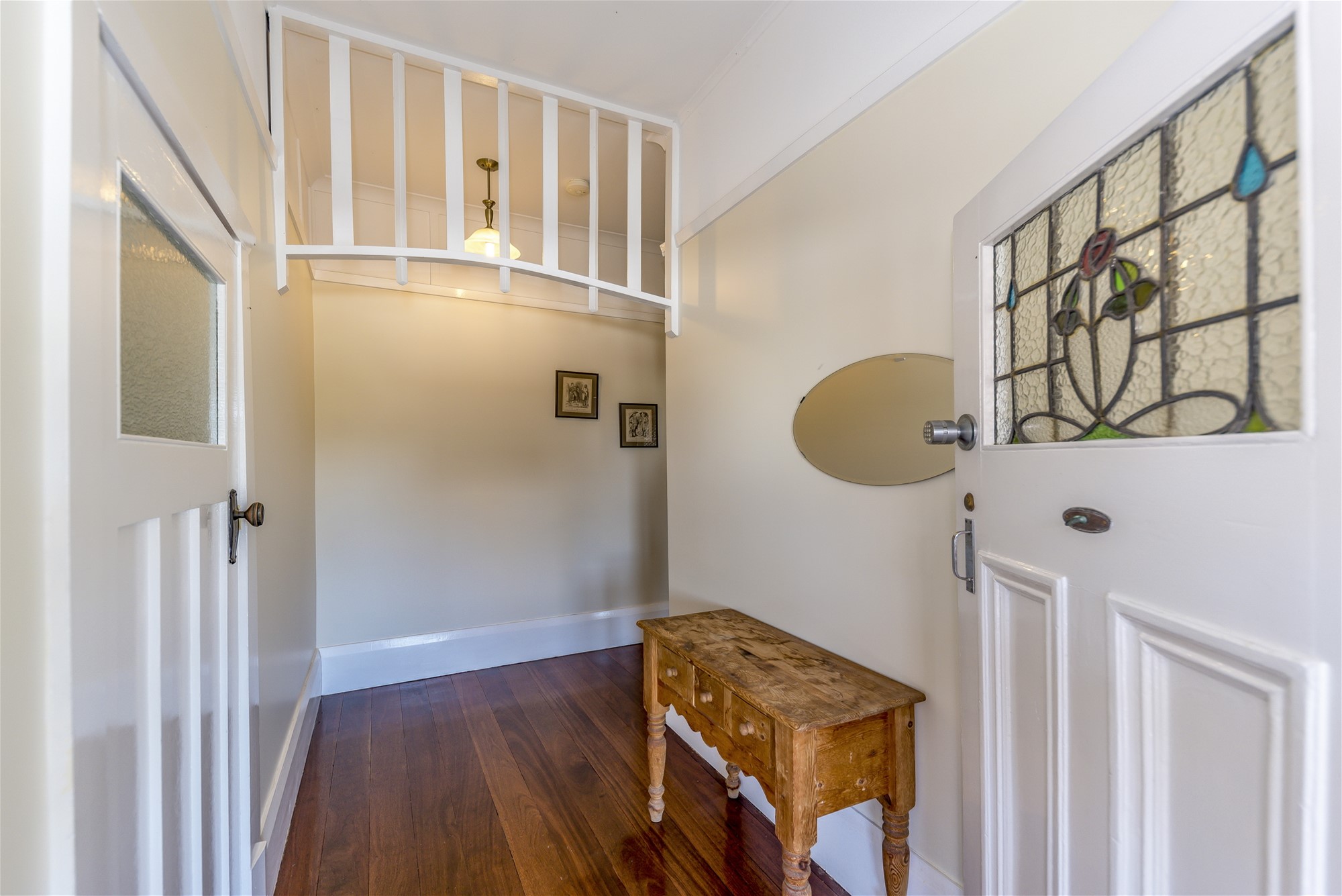 30 PARKFIELD STREET, Bunbury WA 6230 - Image 7