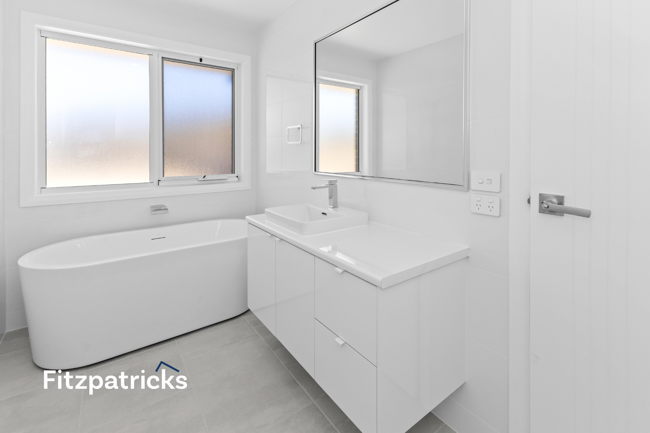 1/18 Tooleybuc Street, Gobbagombalin, Nsw, 2650 - Image 7