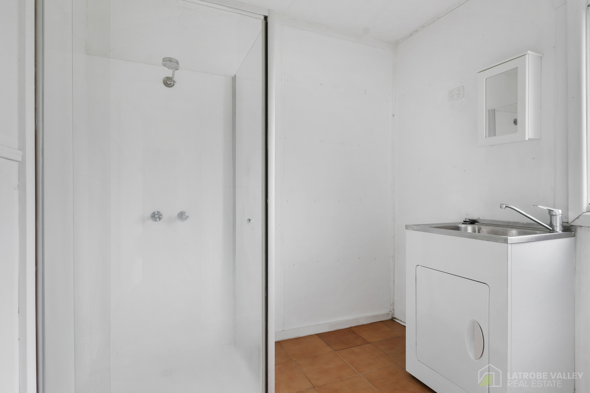 29-31 Prince Street, Rosedale, Vic, 3847 - Image 5