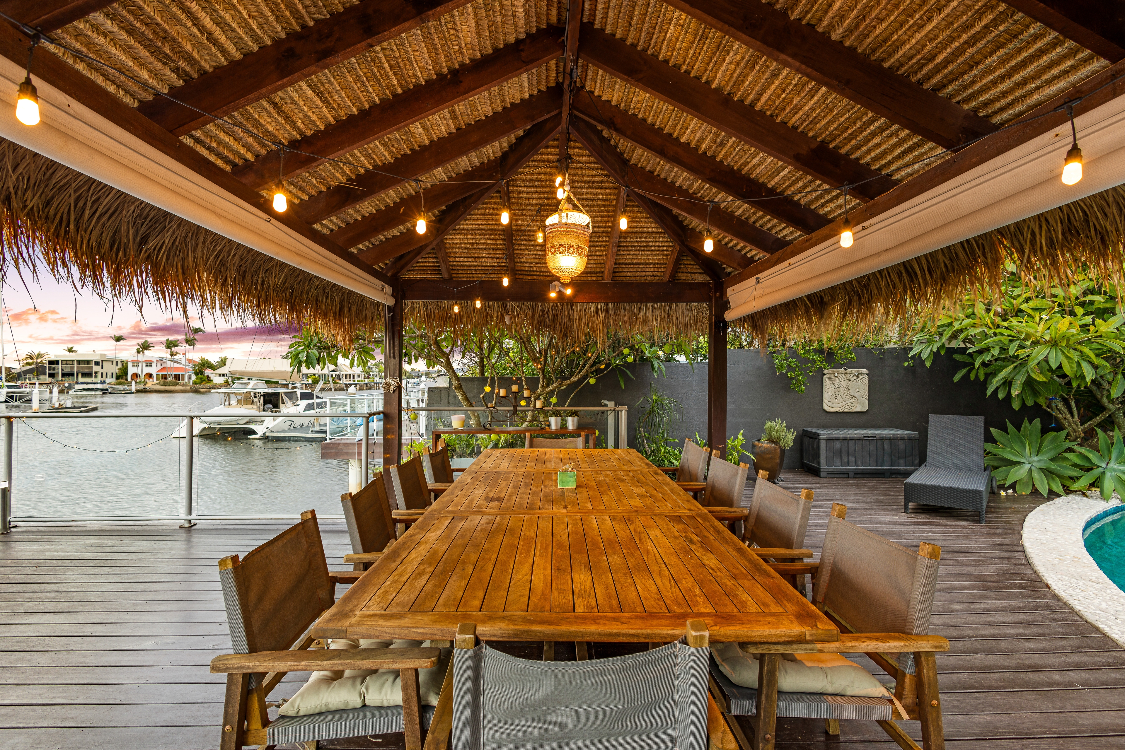 34 Adaluma Avenue, Buddina, QLD 4575 - Image 4