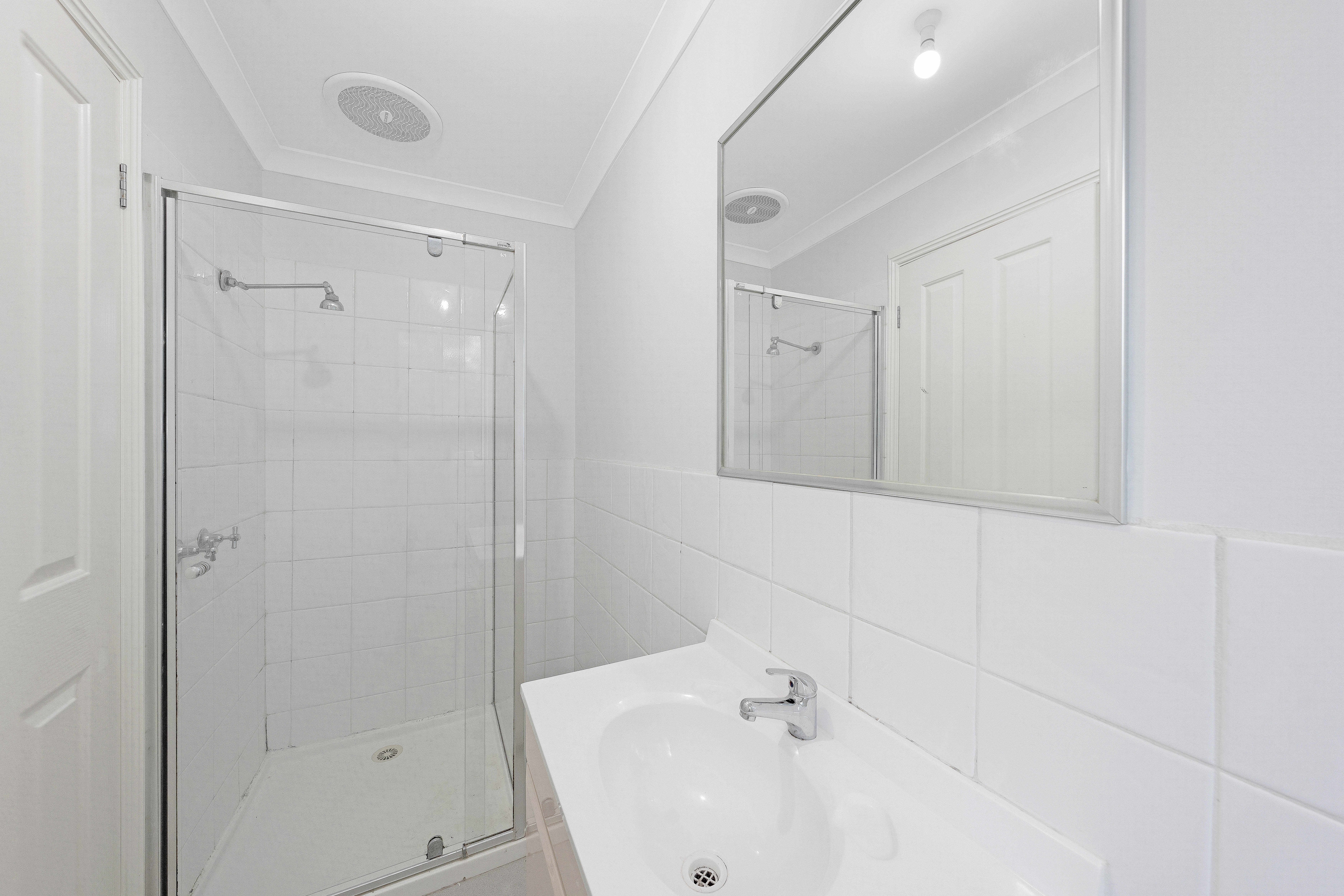 1/19 Jamieson Street, Warragul, VIC 3820 - Image 9