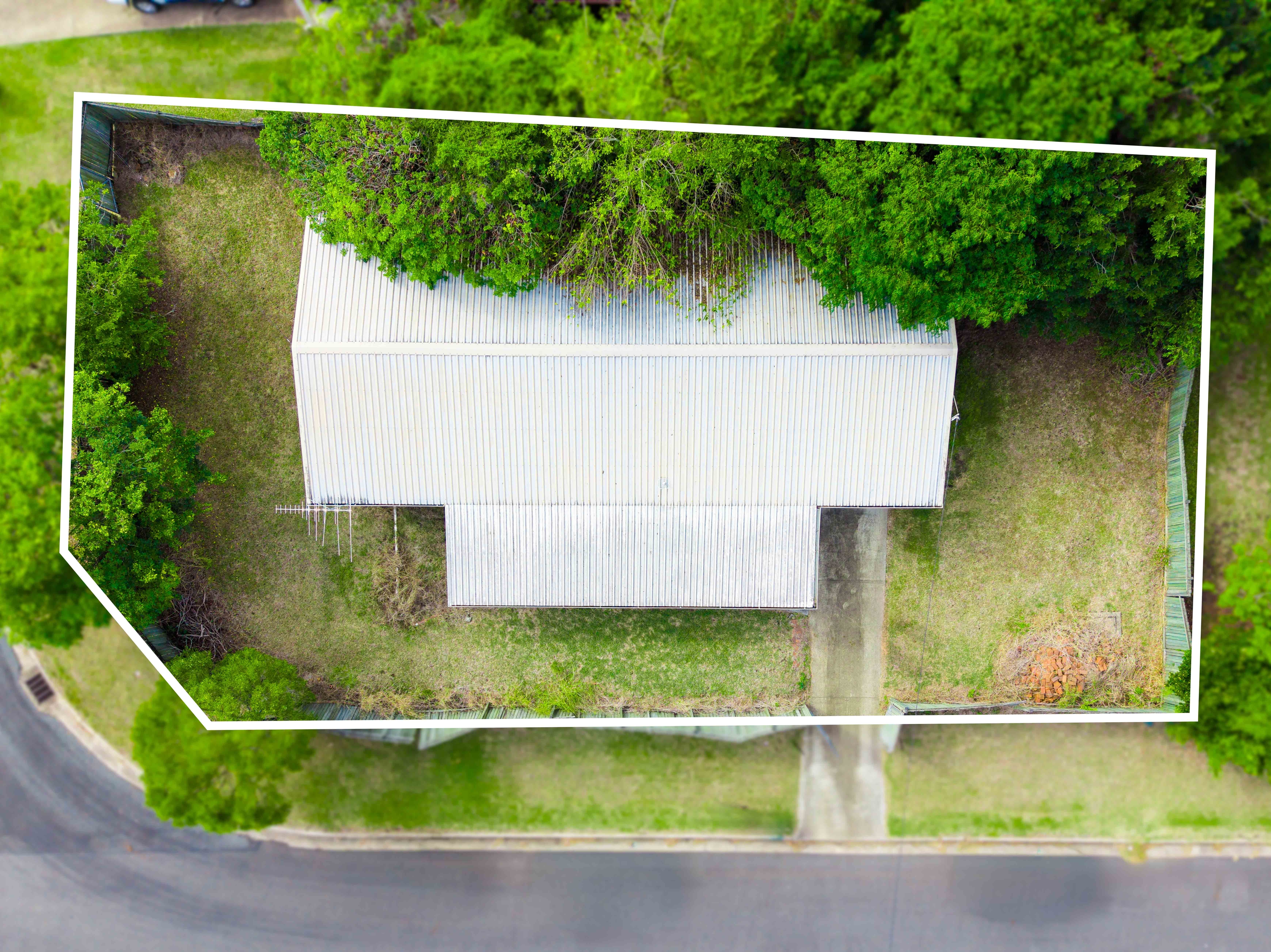 3-bedroom house at 58 Orchid Drive, Beaudesert, QLD 4285, Scenic Rim, Queensland