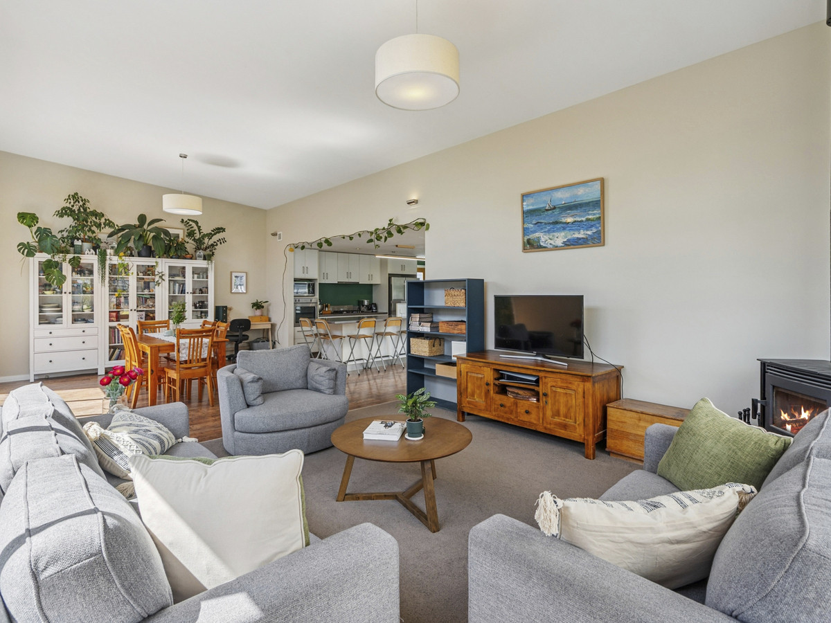 3 Bonsai Place, Margate, TAS 7054 - Image 7