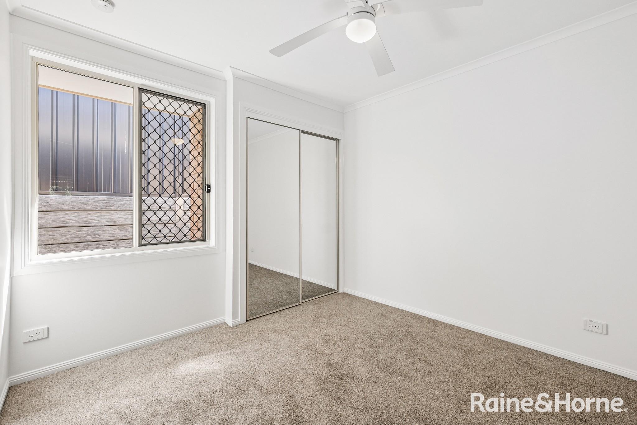 4-bedroom house at 4 Monarch Court, Kallangur, QLD 4503, Moreton Bay, Queensland
