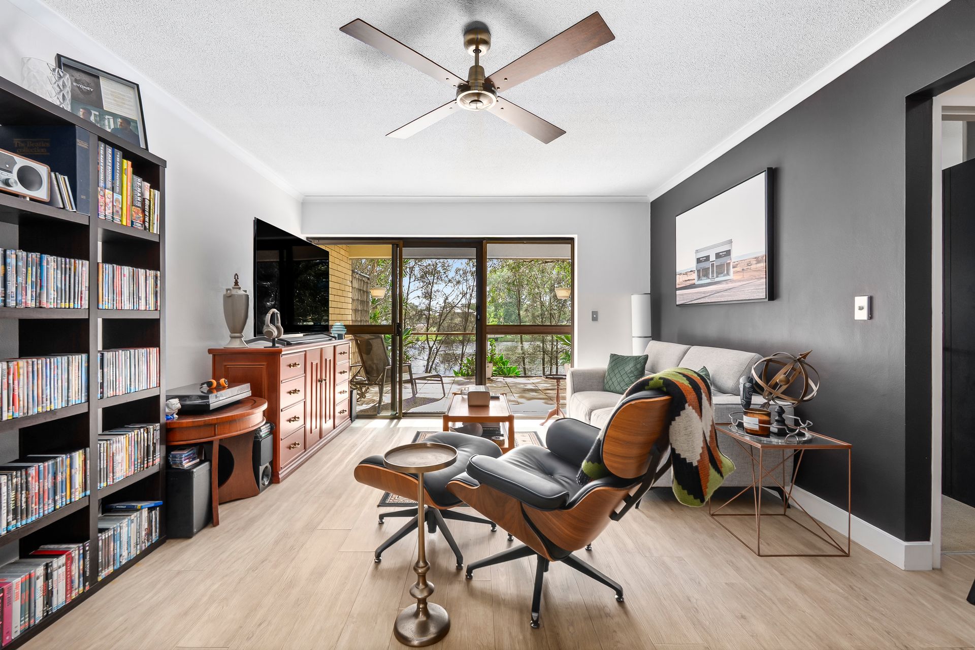 26/20-24 Barbet Place, Burleigh Waters, QLD 4220 - Image 3