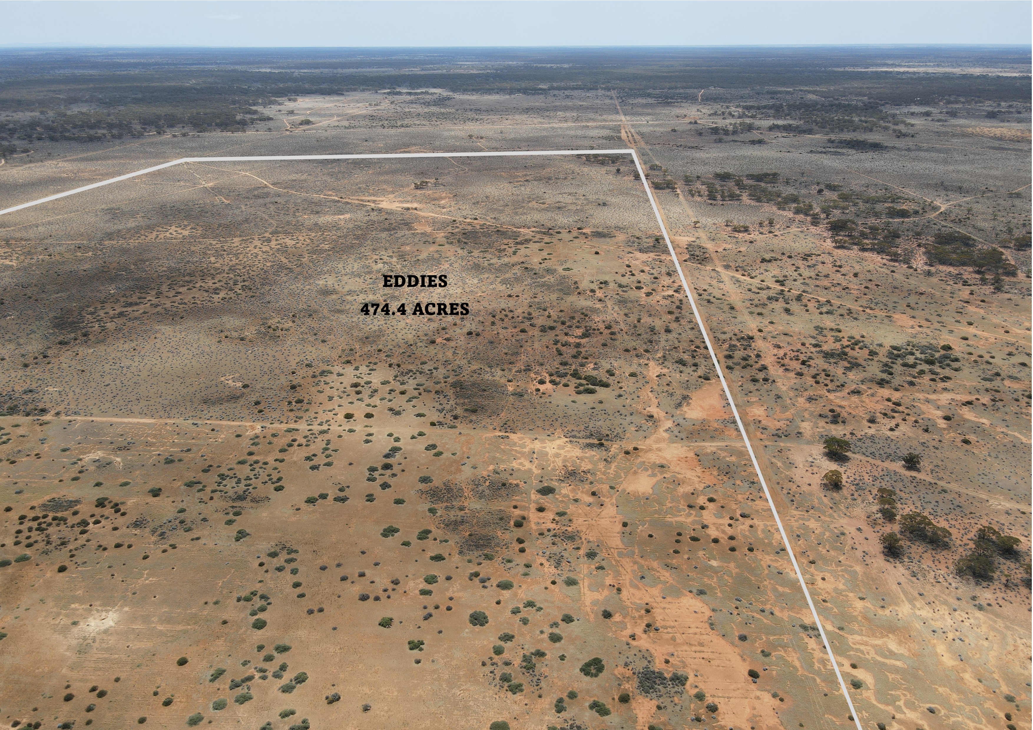 1-bedroom unit at 275 Stock Route Road, Mount Mary, Sa, 5374, Mid Murray, South Australia