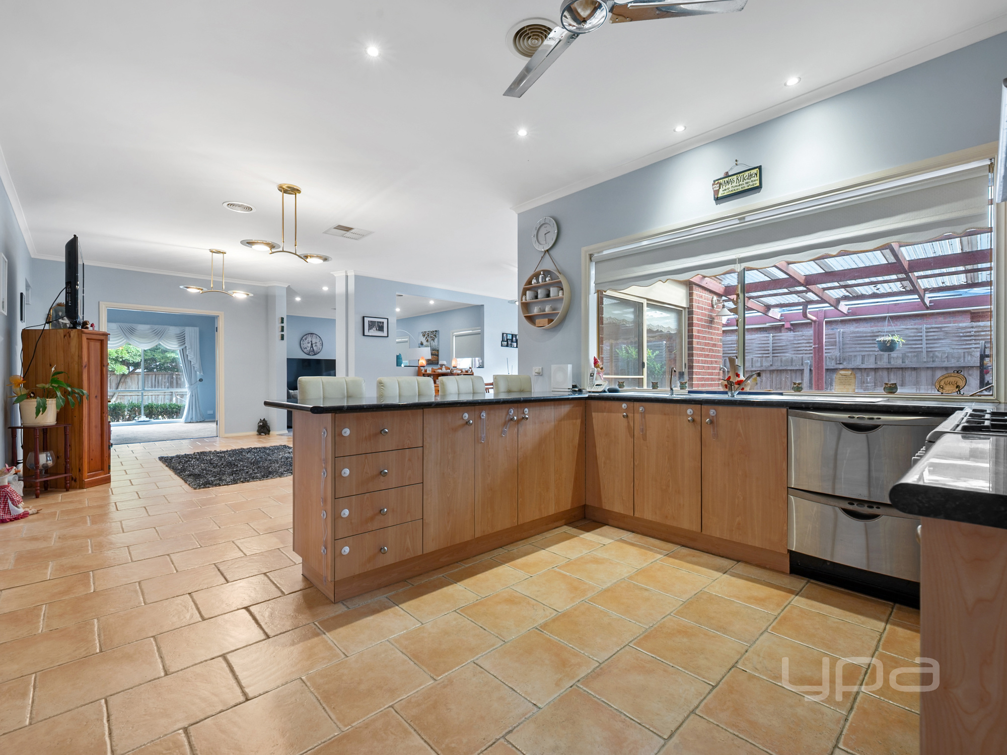 4-bedroom house at 5 THE STRAND, Melton VIC 3337, Melton, Victoria