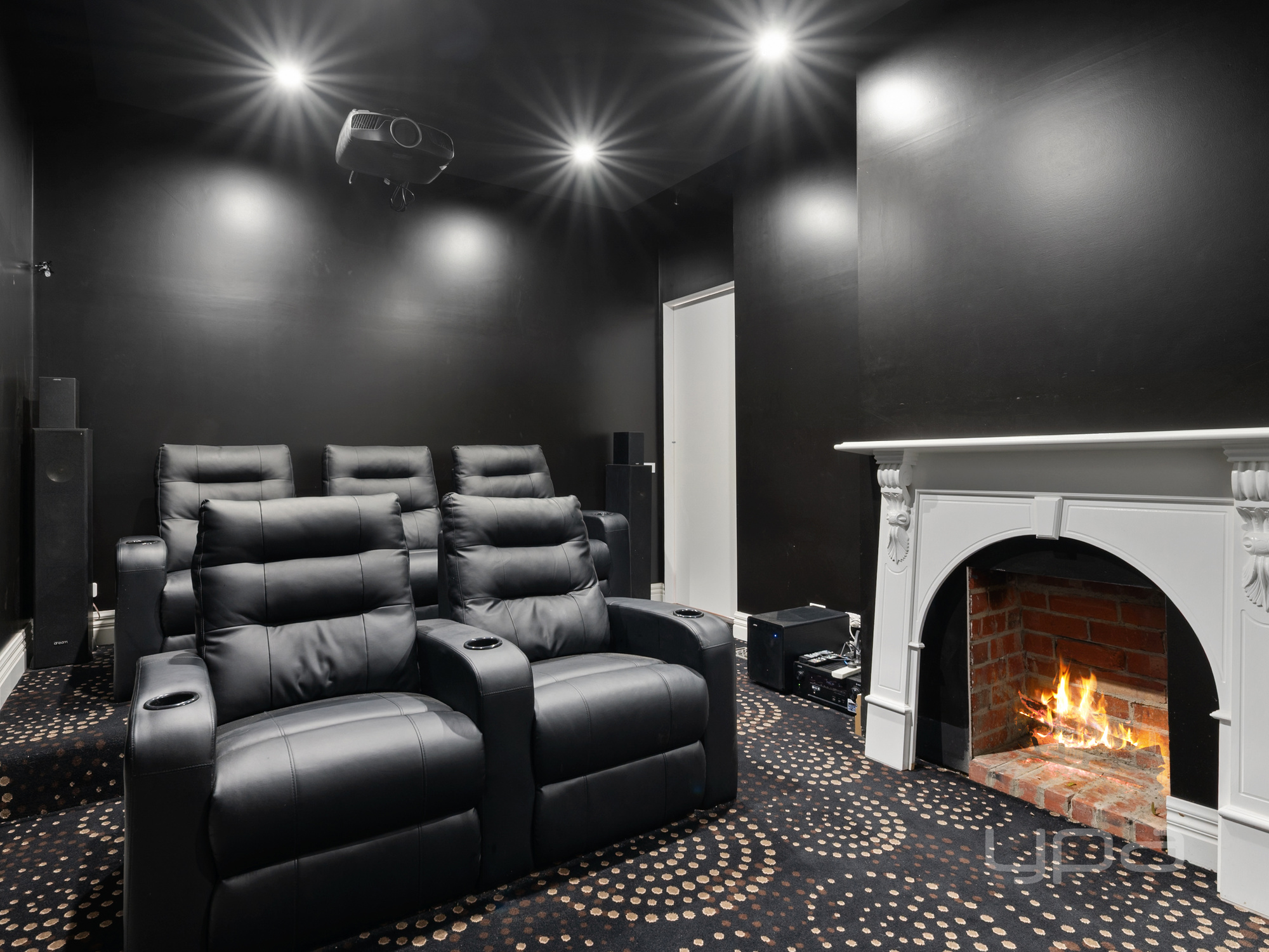 5-bedroom house at 154 Diggers Rest Road, Coimadai, Vic, 3340, Moorabool, Victoria