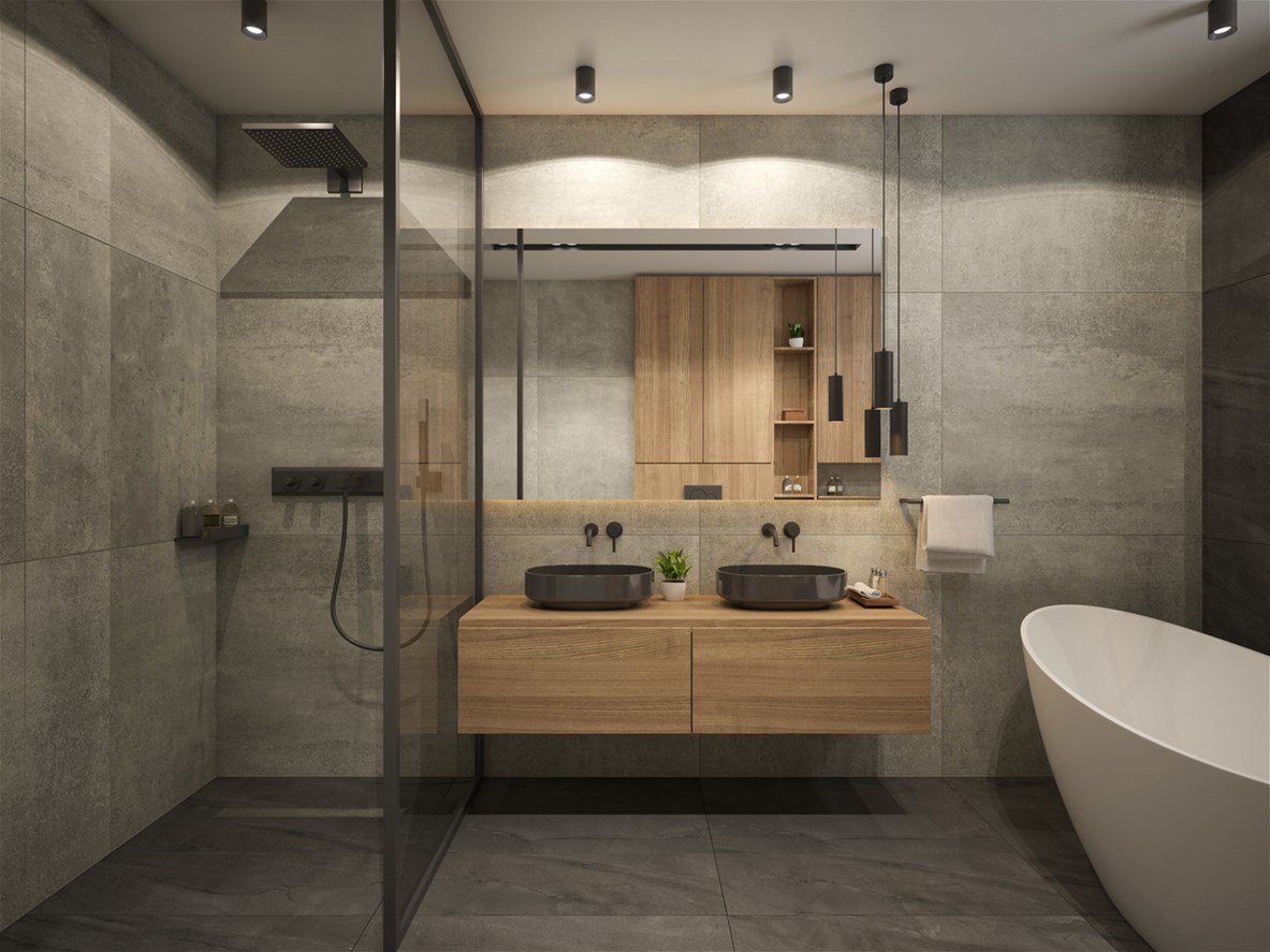 Lot 30/16  Redbank Plain Road, Goodna, Qld, 4300 - Image 2