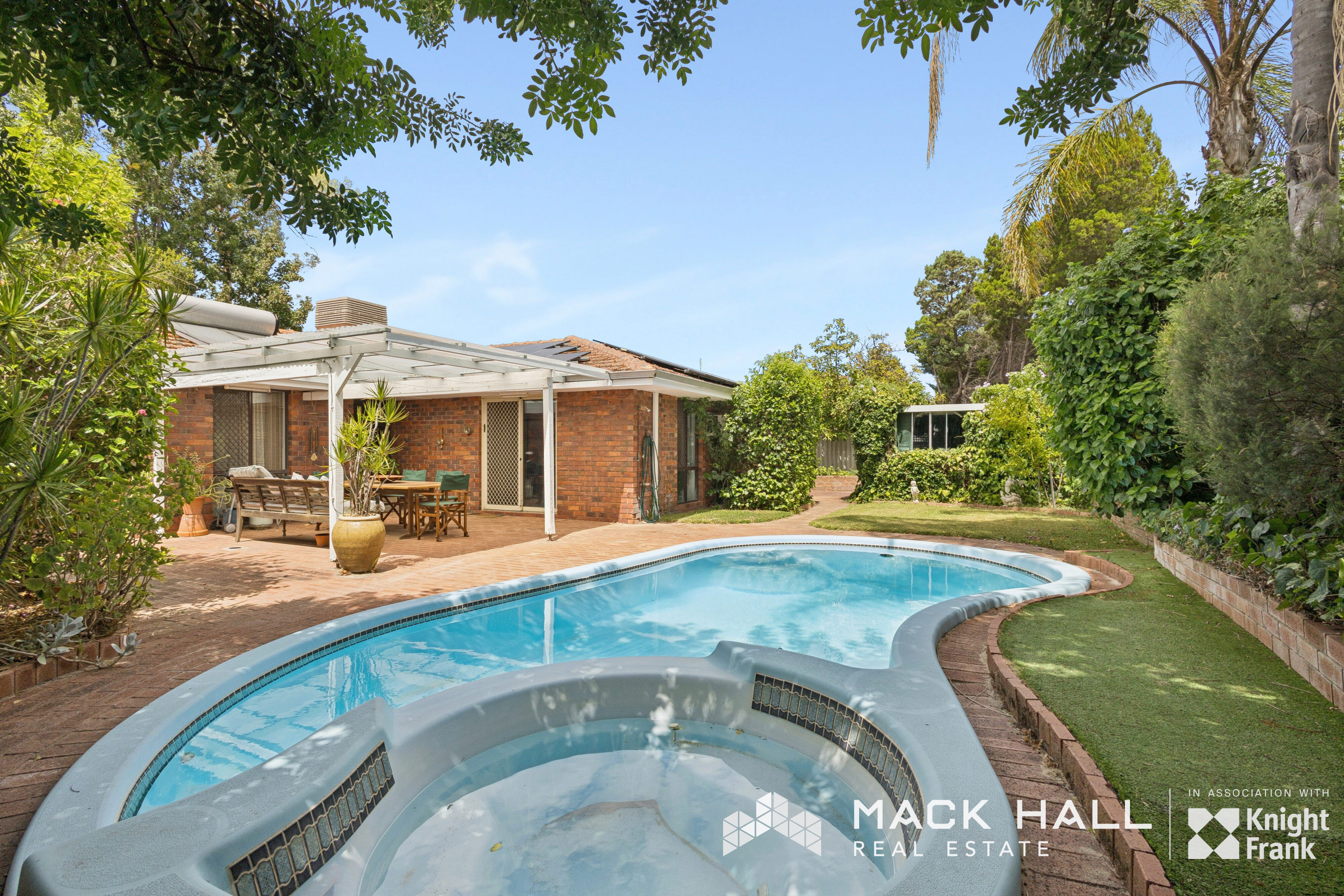 7A Cone Place, Menora, Wa, 6050 - Image 1