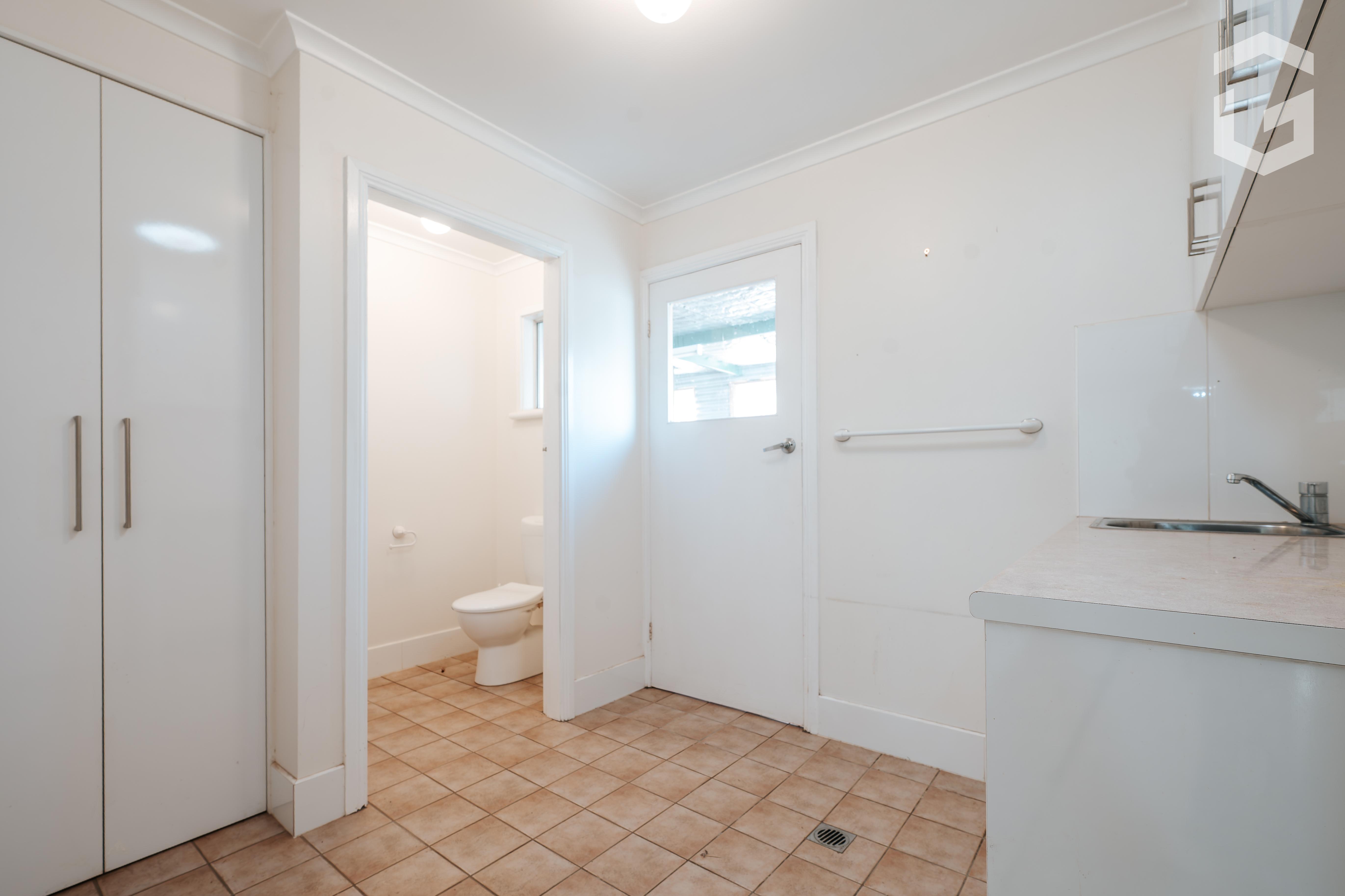 3-bedroom house at 25 BINYA STREET, Griffith NSW 2680, Griffith, New South Wales