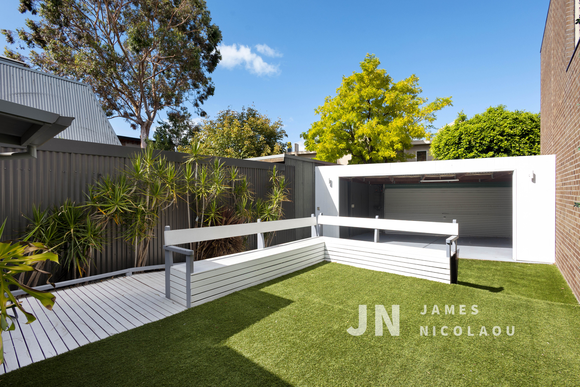 3-bedroom house at 39 Raglan Street, Port Melbourne, VIC 3207, Port Phillip, Victoria
