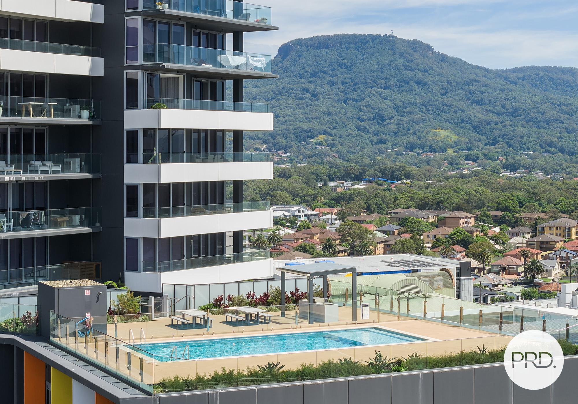 1603/3 Rawson Street, Wollongong, NSW 2500 - Image 8