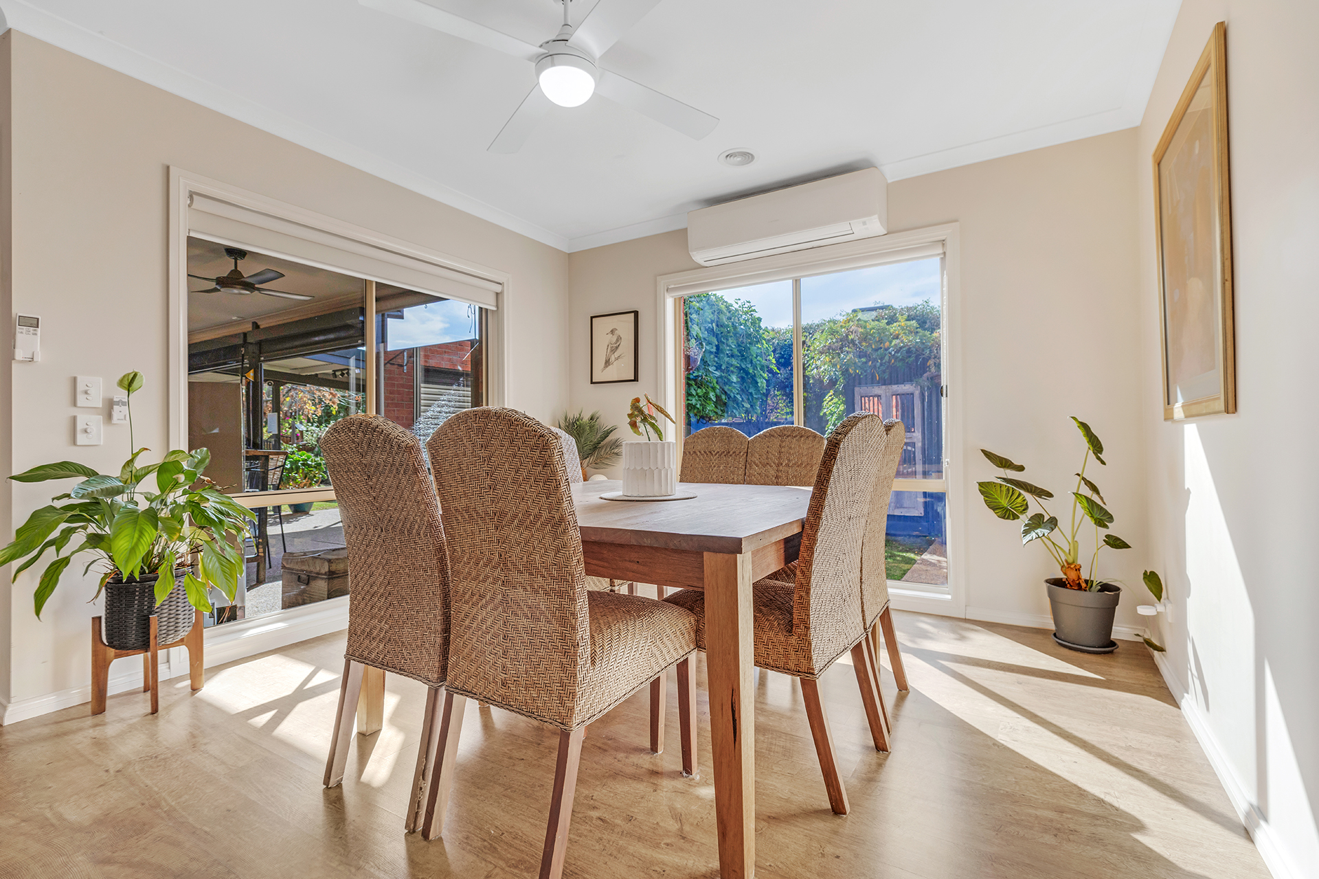 4-bedroom house at 72 SHETLAND DRIVE, Moama NSW 2731, Murray River, New South Wales