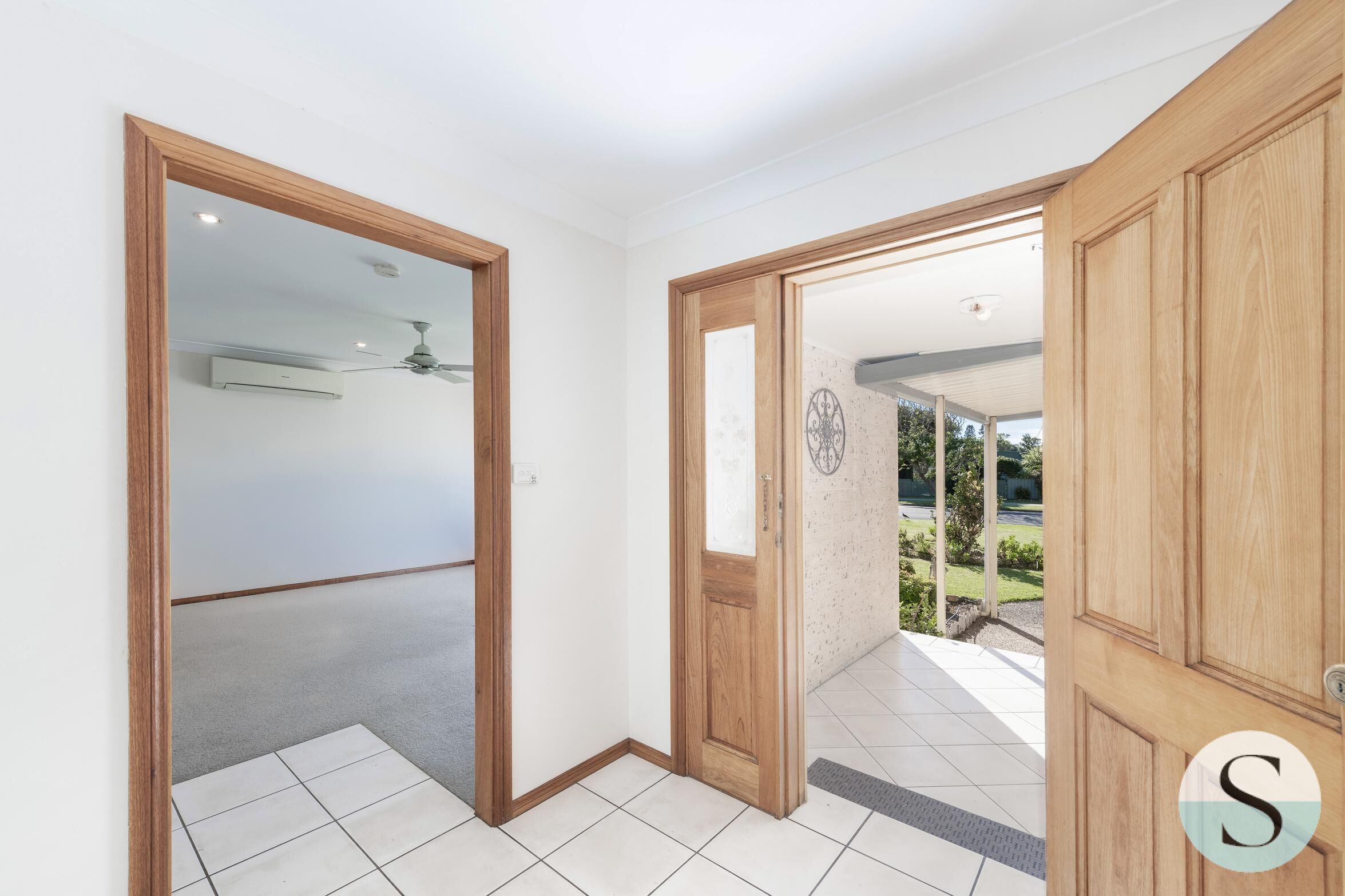 69 PELICAN STREET, Swansea NSW 2281 - Image 3
