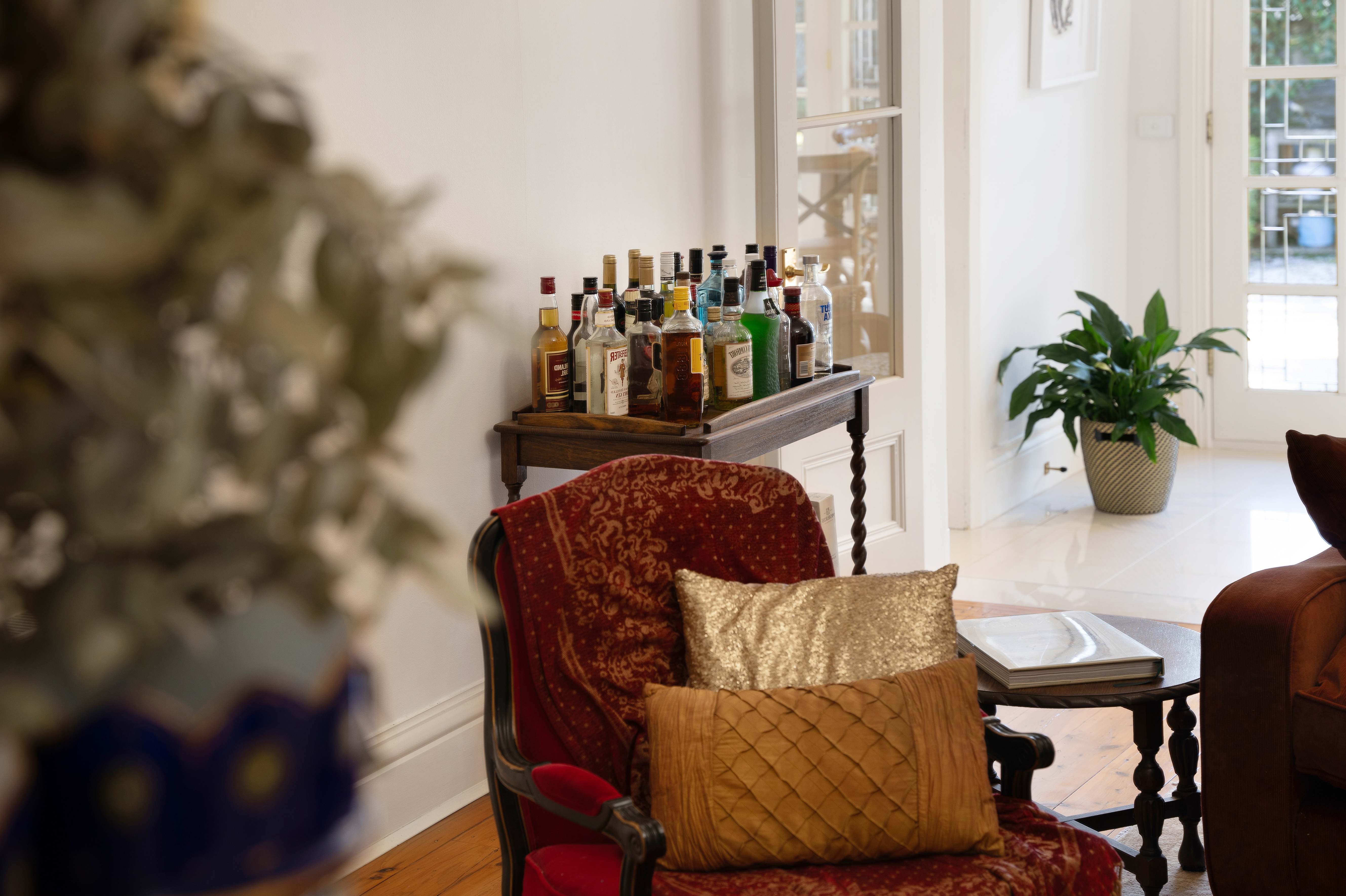 3-bedroom house at 39 Hawkins Street, Howlong, NSW 2643, Federation, New South Wales