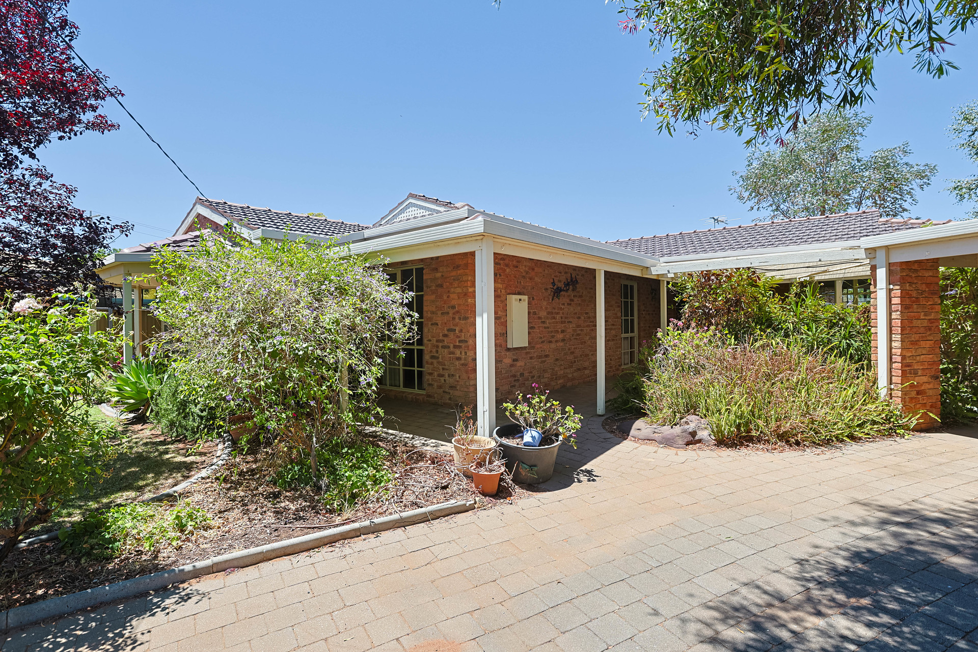 3-bedroom house at 1 Peter Close, Red Cliffs, VIC 3496, Mildura, Victoria