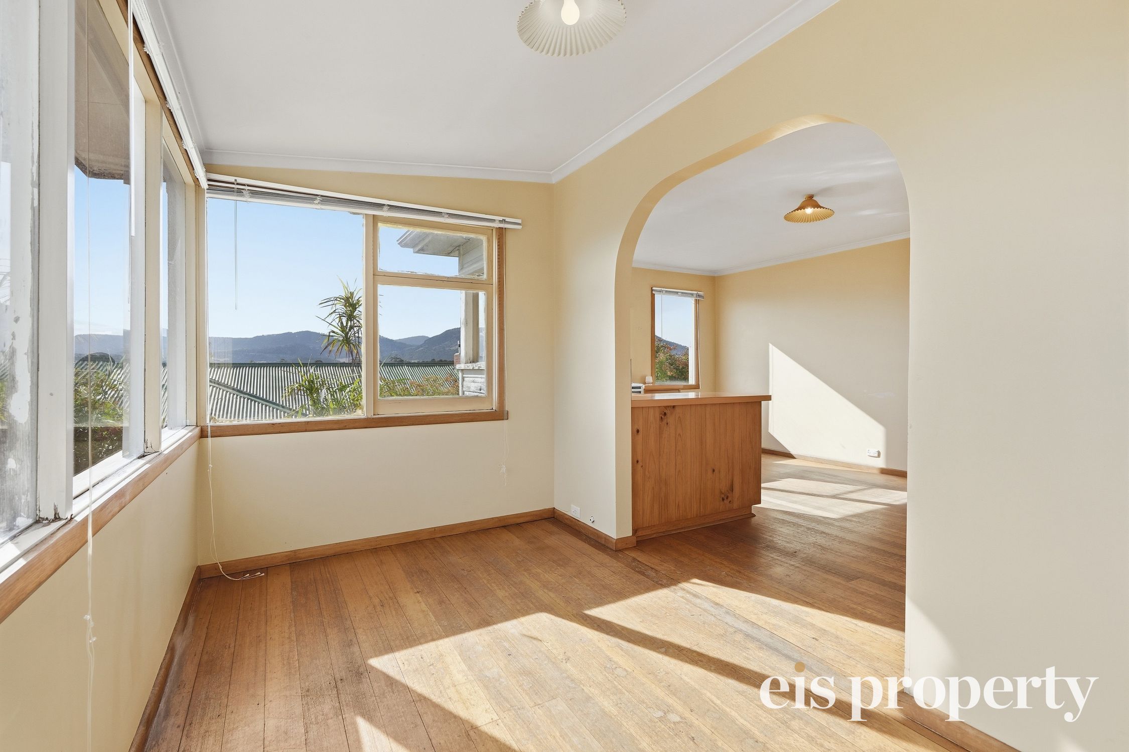 2-bedroom house at 18 Box Hill Road, Claremont, TAS 7011, Glenorchy, Tasmania