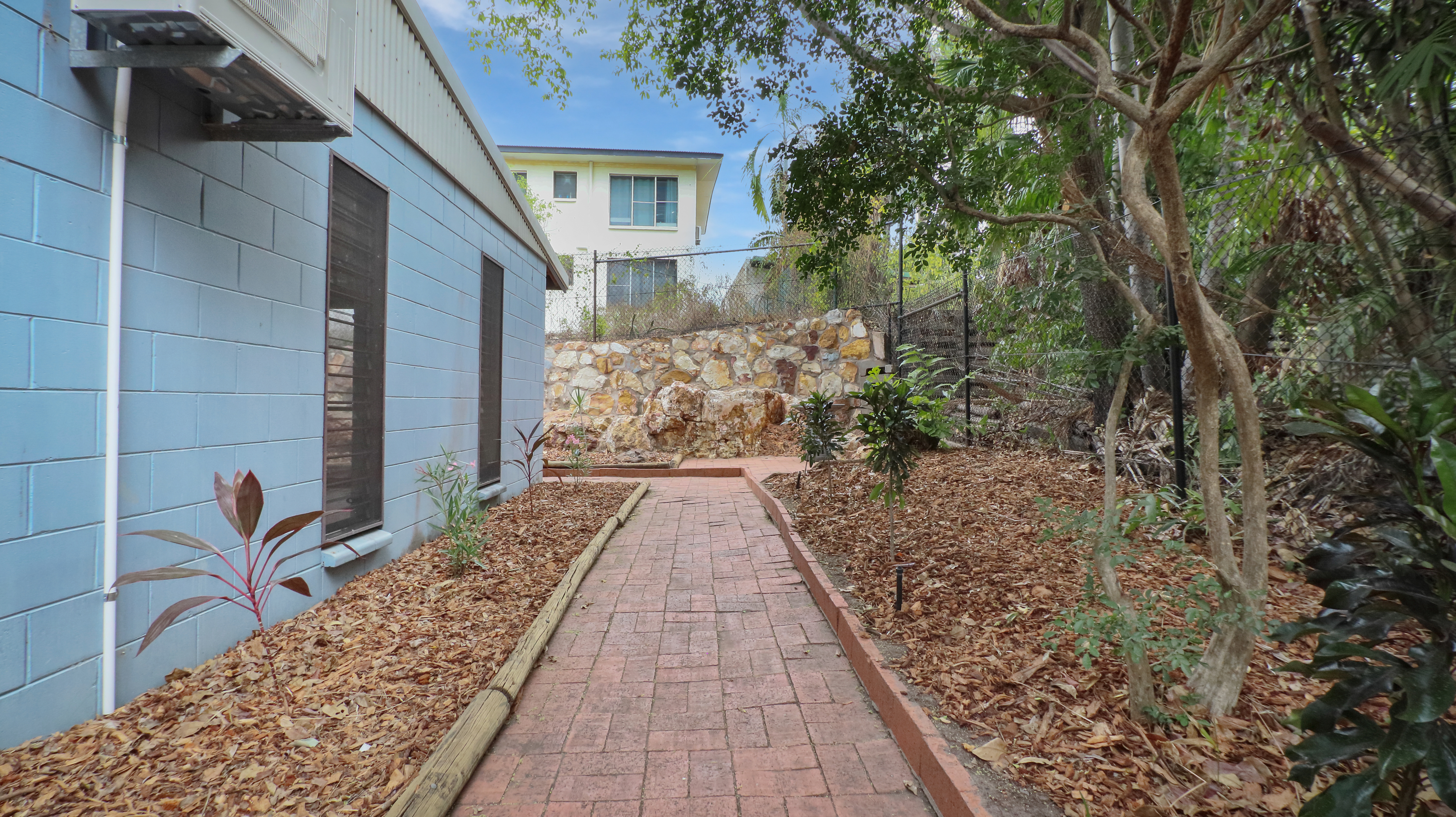 5-bedroom house at 32 Ashley Street, Stuart Park, NT 0820, Darwin, Northern Territory