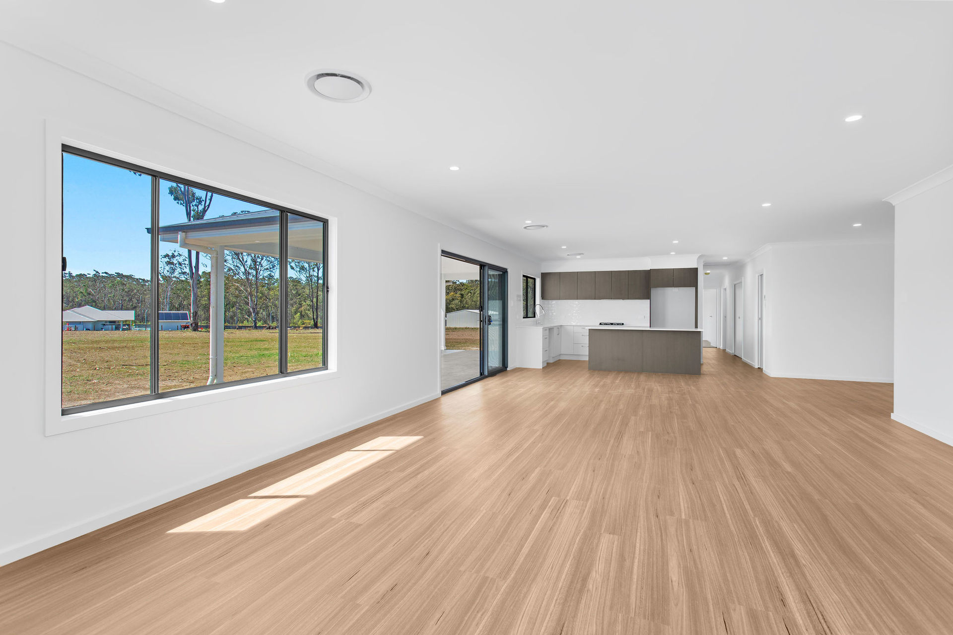 4-bedroom house at 182 Brimbin Road, Brimbin, NSW 2430, Mid-Coast, New South Wales