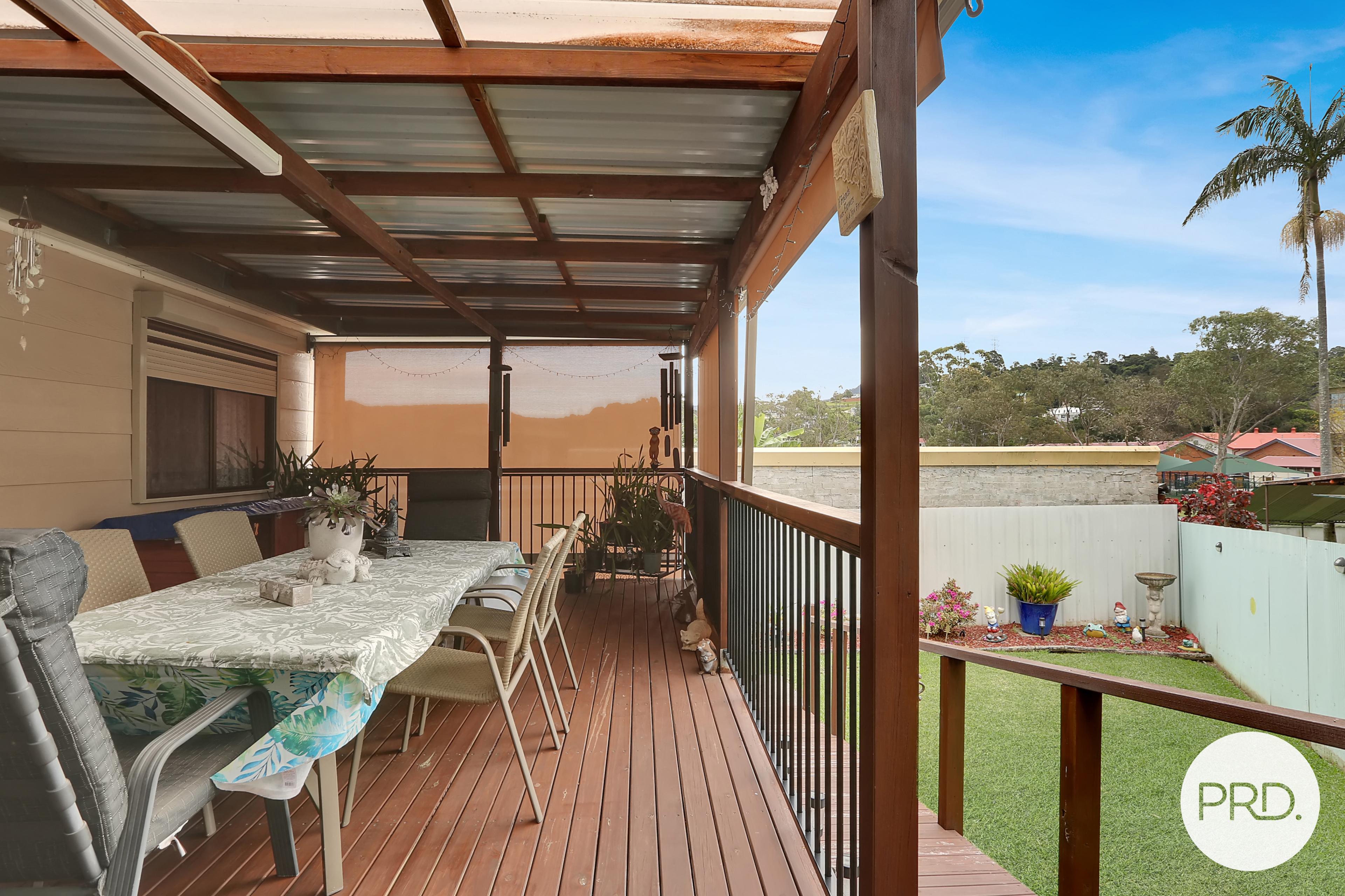 17 Kelly Street, Berkeley, NSW 2506 - Image 8