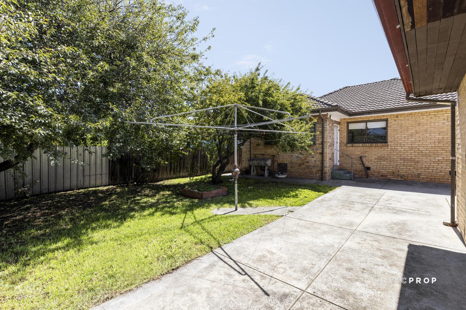 167 JUKES ROAD, Fawkner VIC 3060 - Image 9