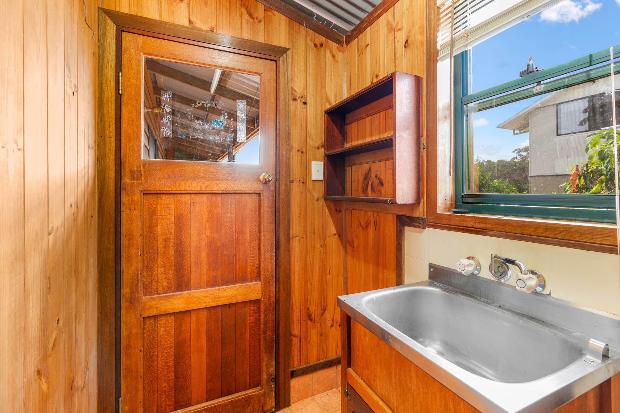 3-bedroom house at 21-23 Banksia Street, Russell Island, QLD 4184, Redland, Queensland